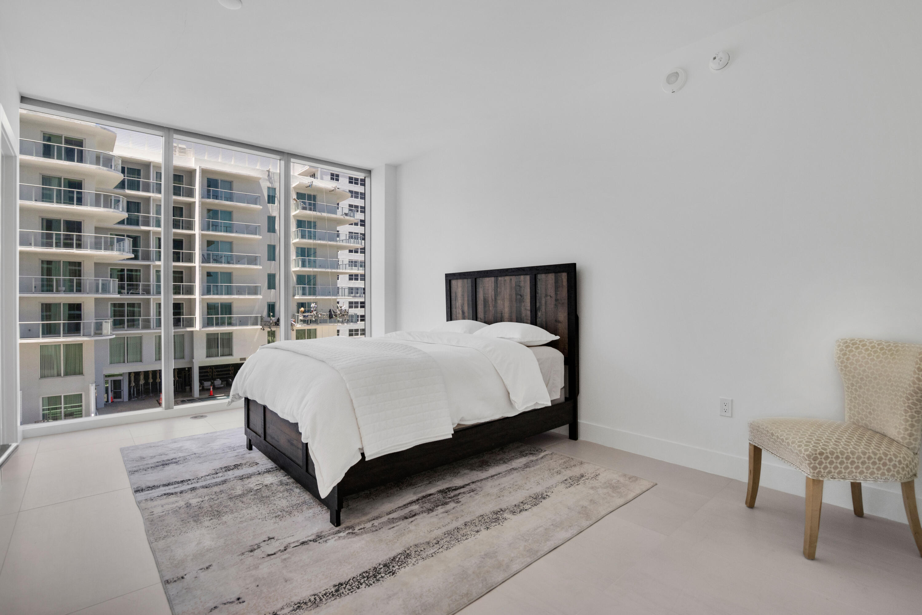 151 N Seabreeze Blvd #Unit 504 Fort Lauderdale, FL 33304