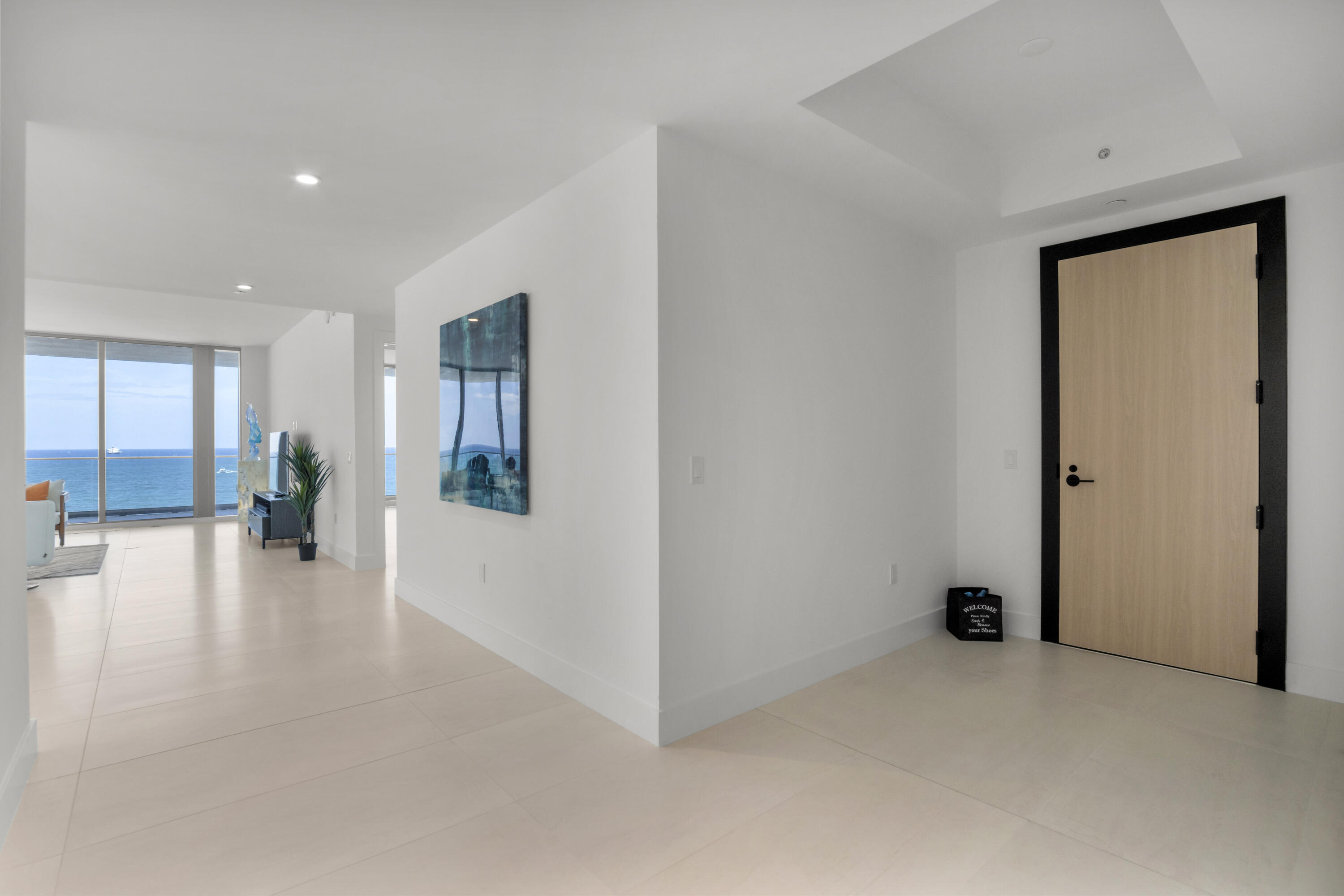 151 N Seabreeze Blvd #Unit 504 Fort Lauderdale, FL 33304