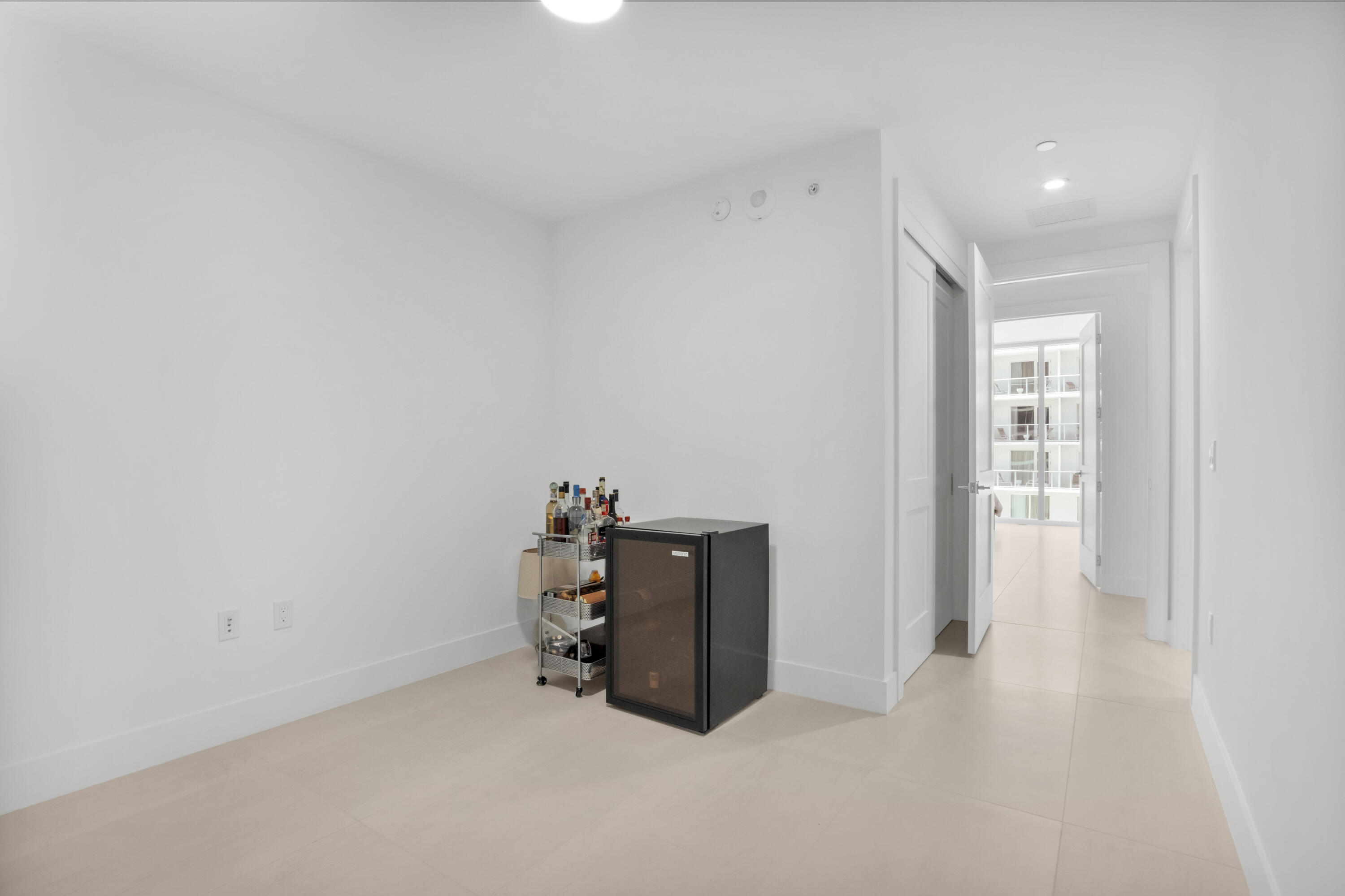 151 N Seabreeze Blvd #Unit 504 Fort Lauderdale, FL 33304