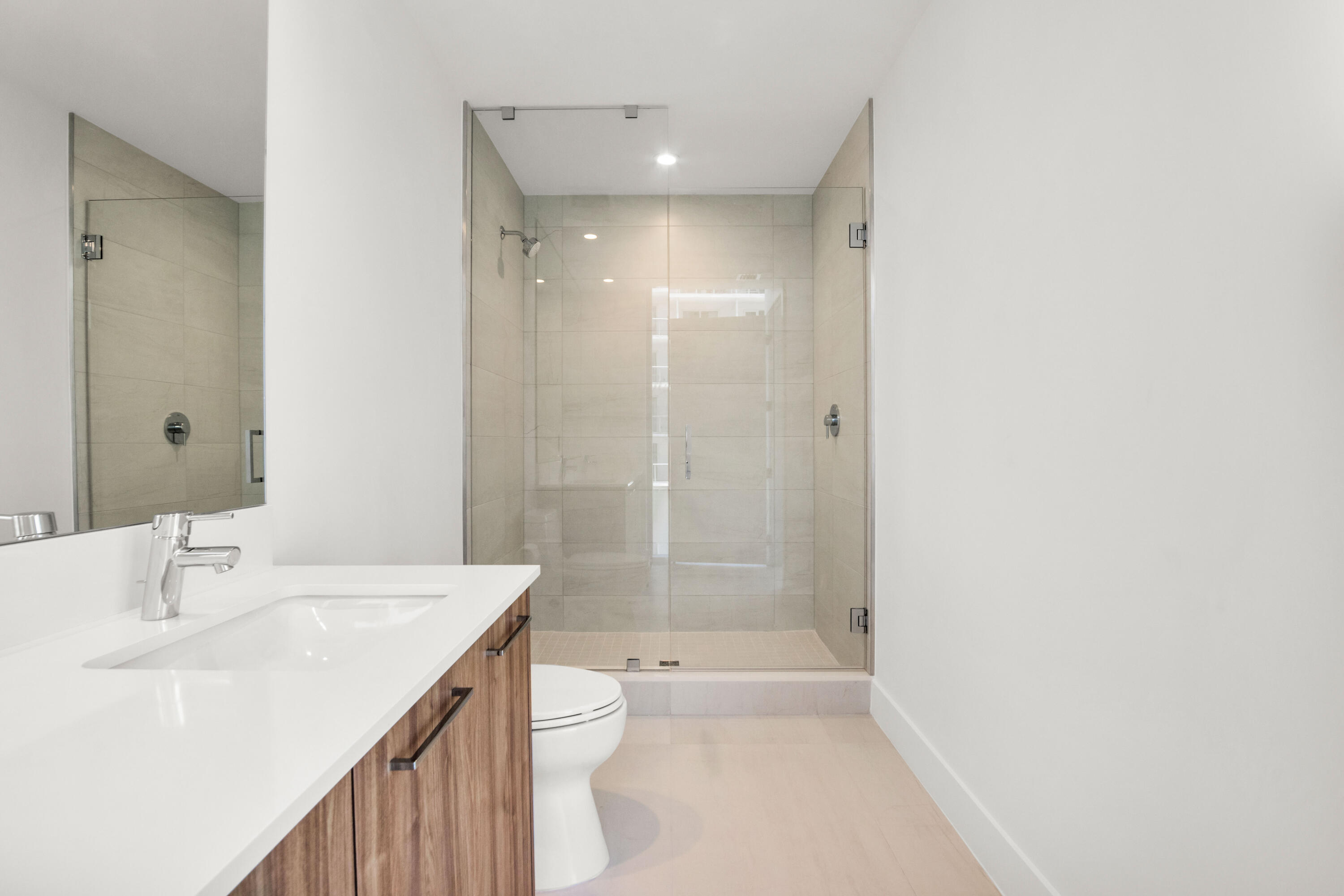 151 N Seabreeze Blvd #Unit 504 Fort Lauderdale, FL 33304