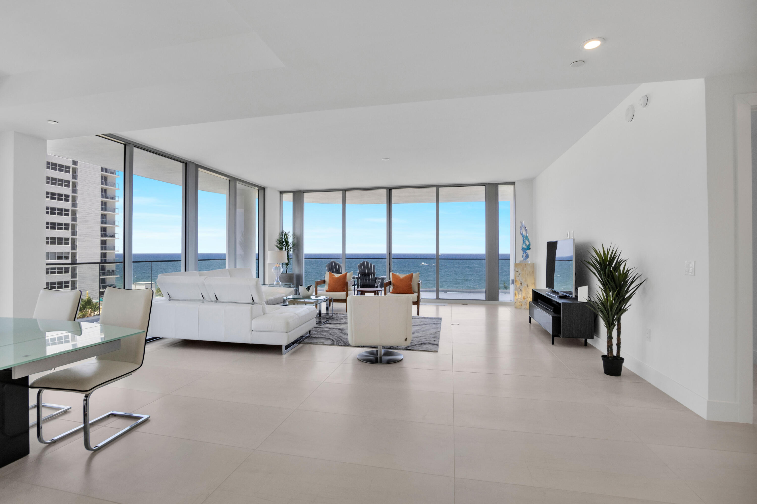151 N Seabreeze Blvd #Unit 504 Fort Lauderdale, FL 33304