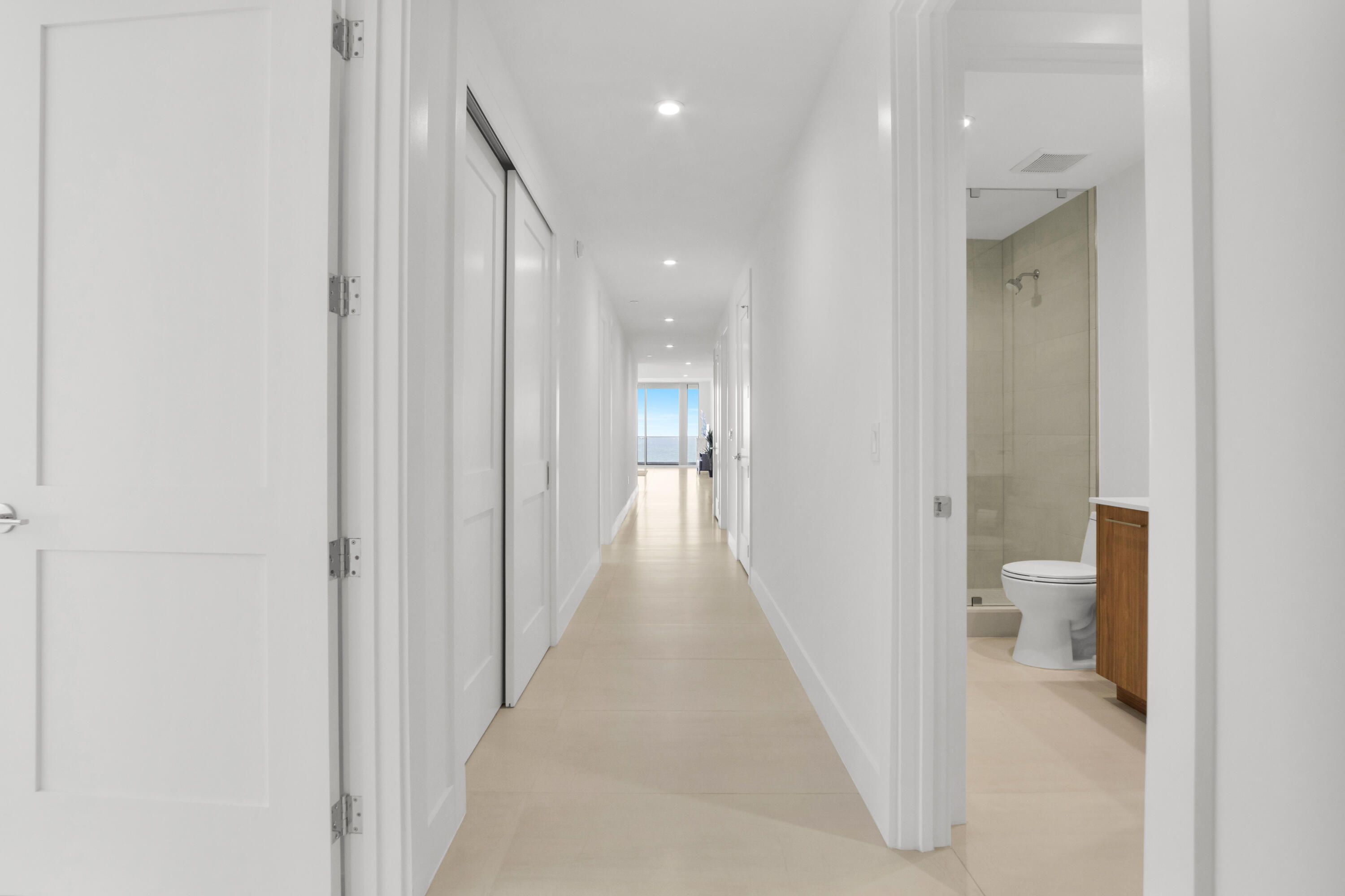 151 N Seabreeze Blvd #Unit 504 Fort Lauderdale, FL 33304