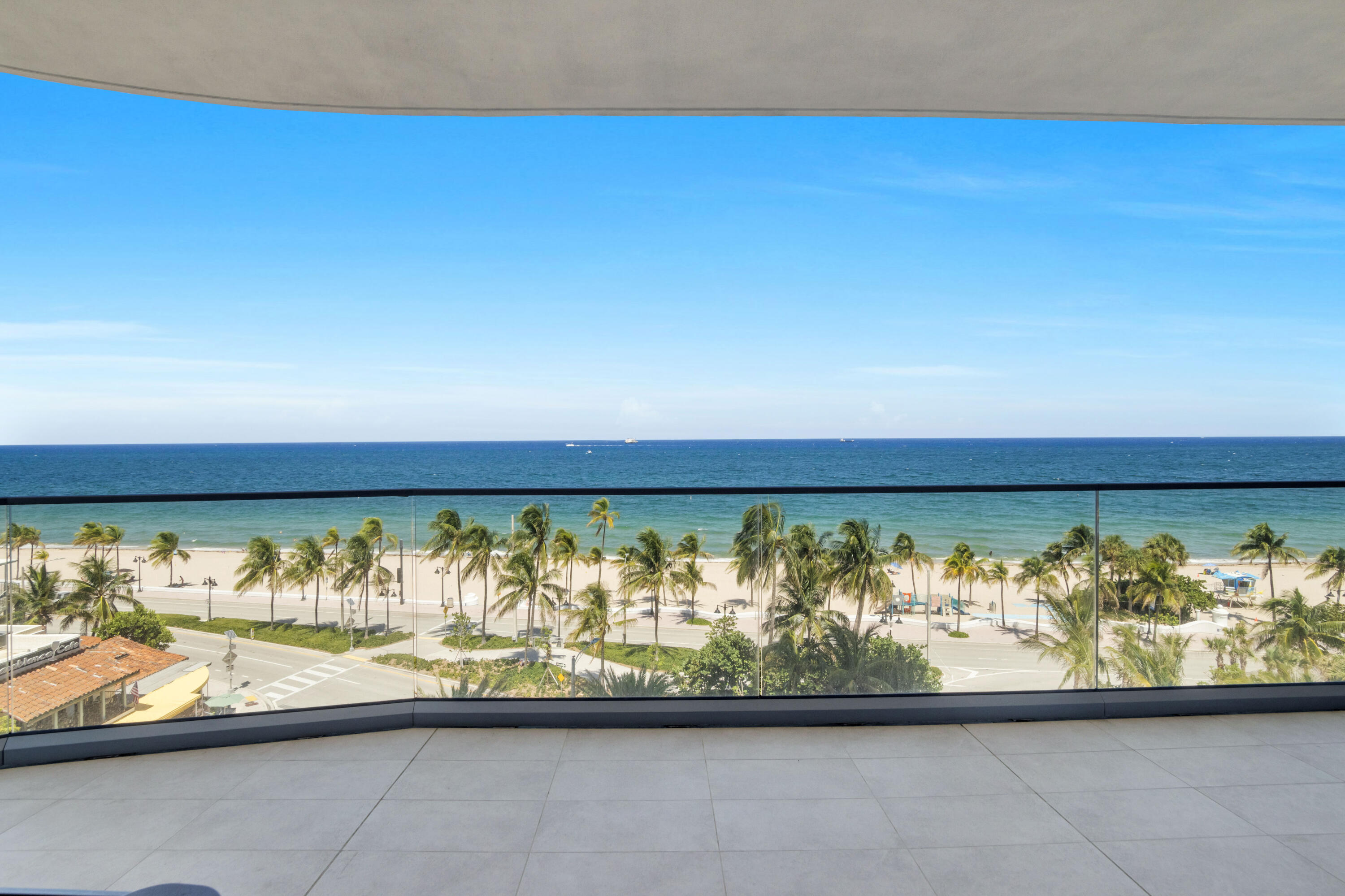 151 N Seabreeze Blvd #Unit 504 Fort Lauderdale, FL 33304