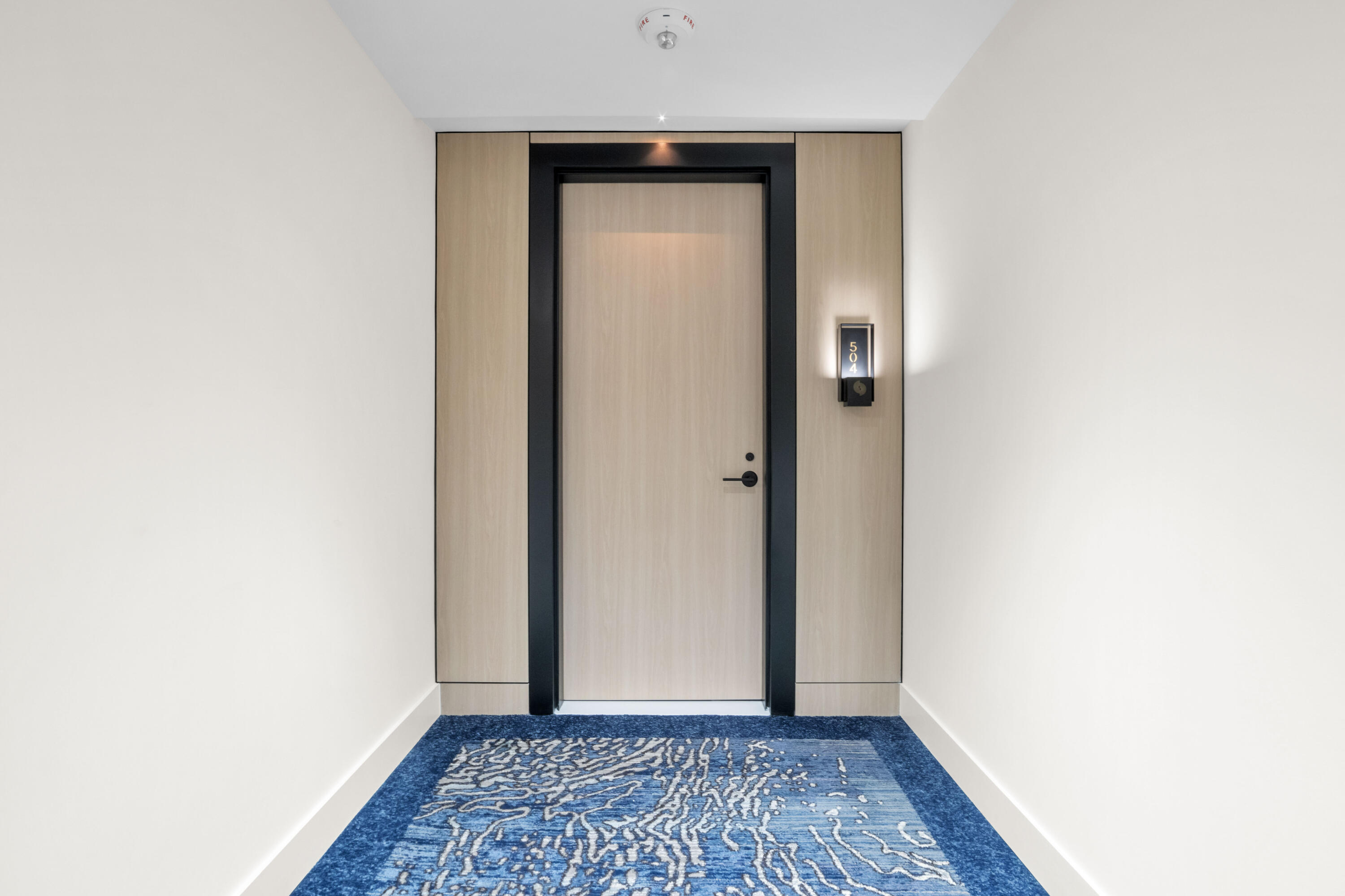 151 N Seabreeze Blvd #Unit 504 Fort Lauderdale, FL 33304