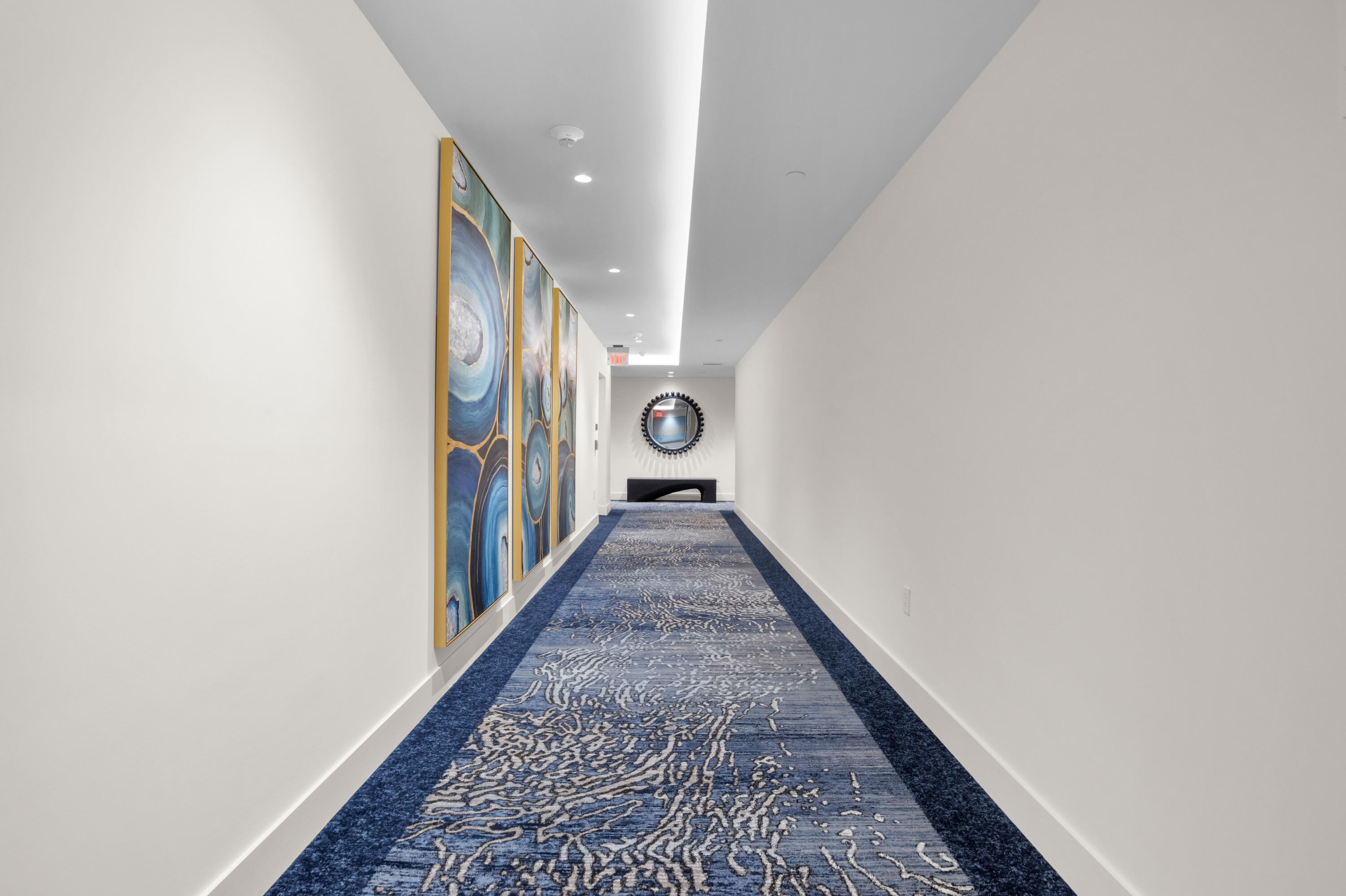 151 N Seabreeze Blvd #Unit 504 Fort Lauderdale, FL 33304