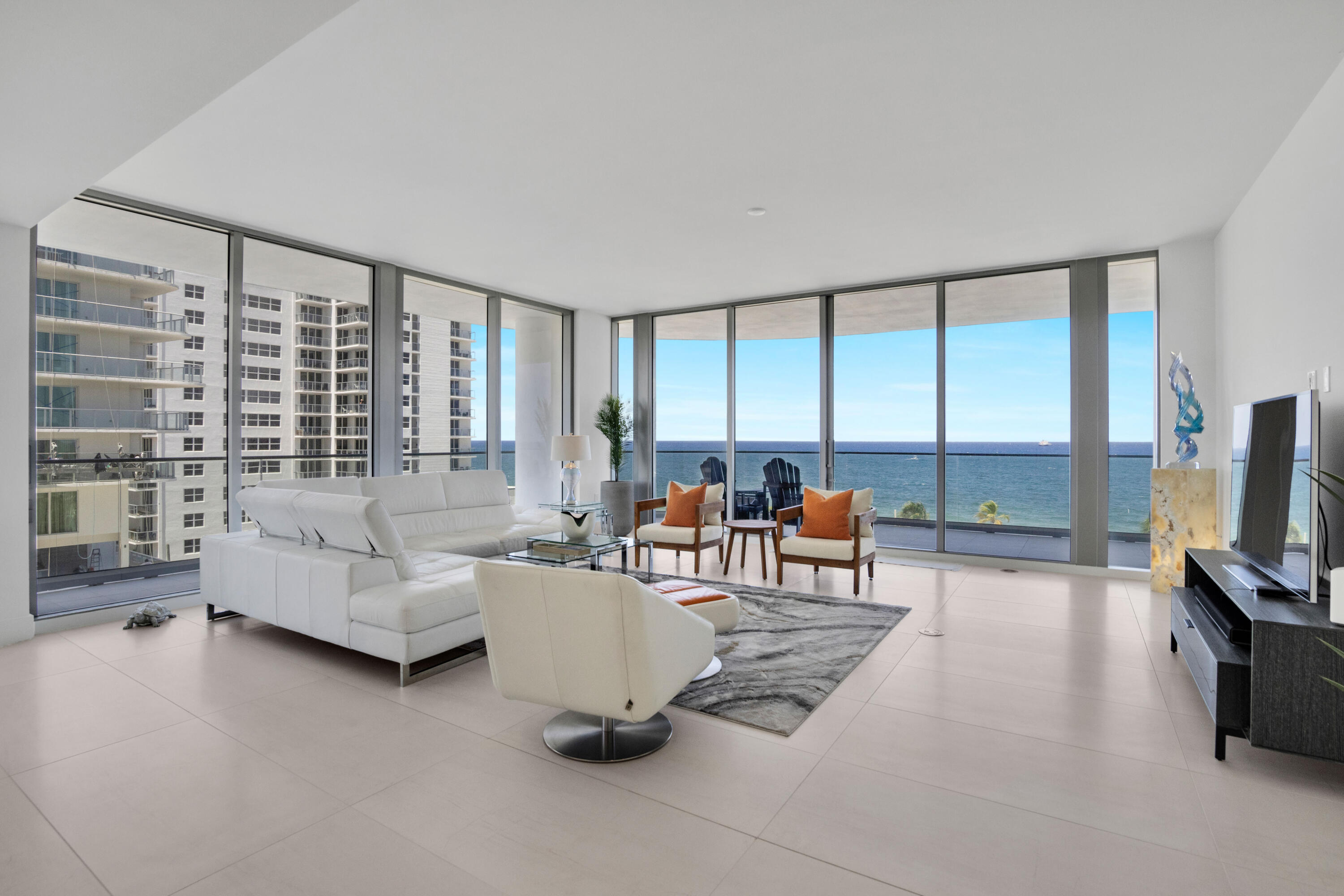151 N Seabreeze Blvd #Unit 504 Fort Lauderdale, FL 33304