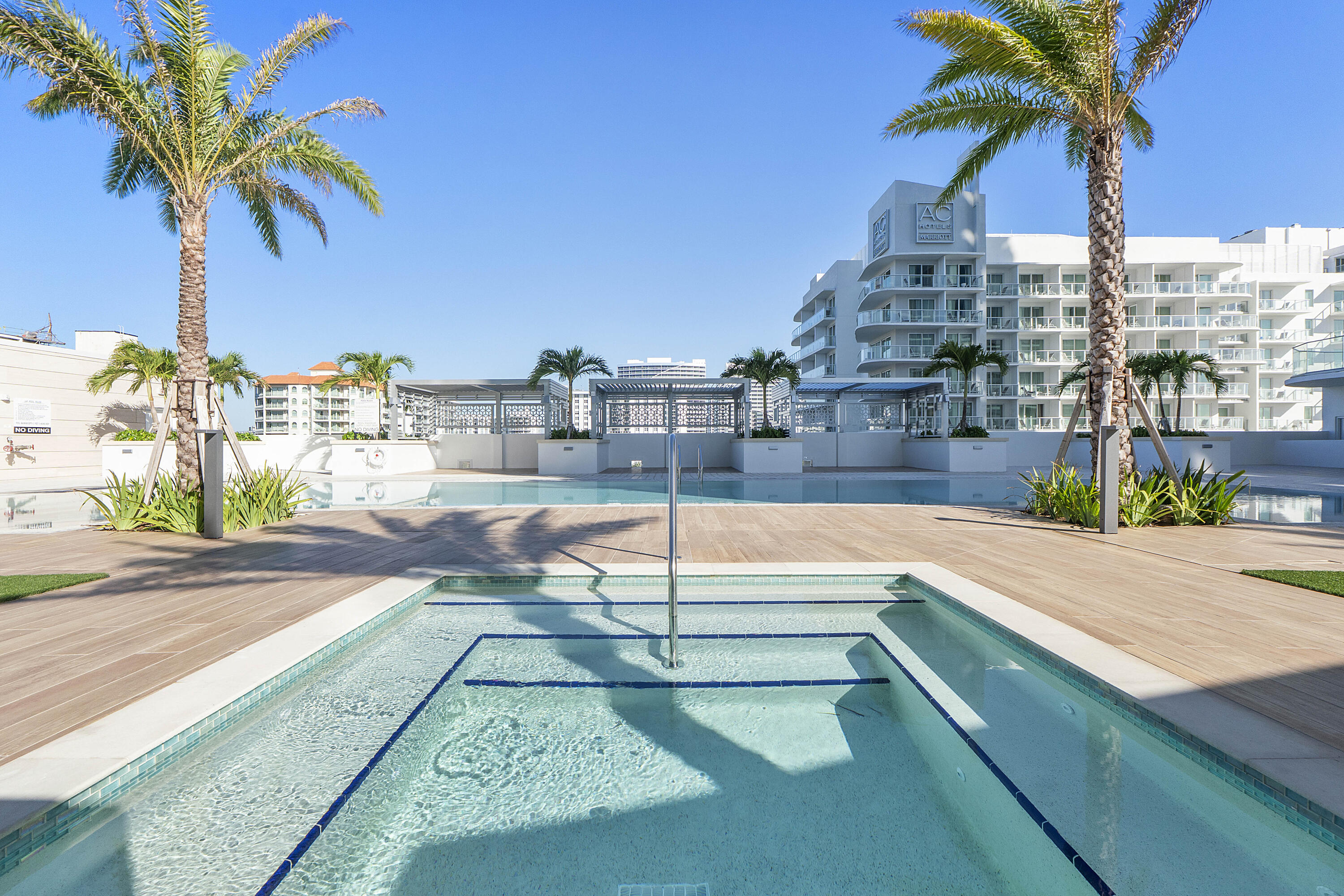 151 N Seabreeze Blvd #Unit 504 Fort Lauderdale, FL 33304