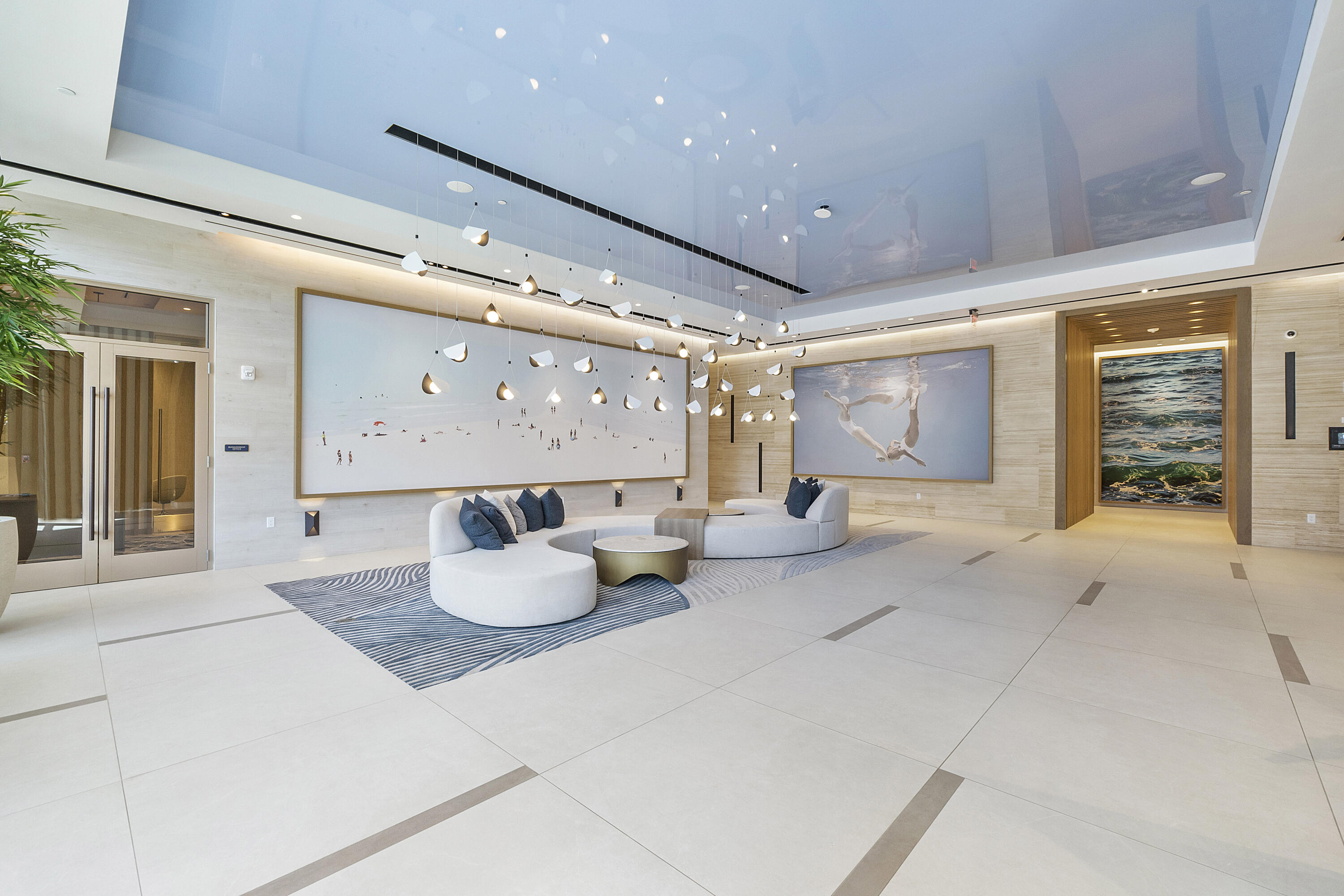 151 N Seabreeze Blvd #Unit 504 Fort Lauderdale, FL 33304