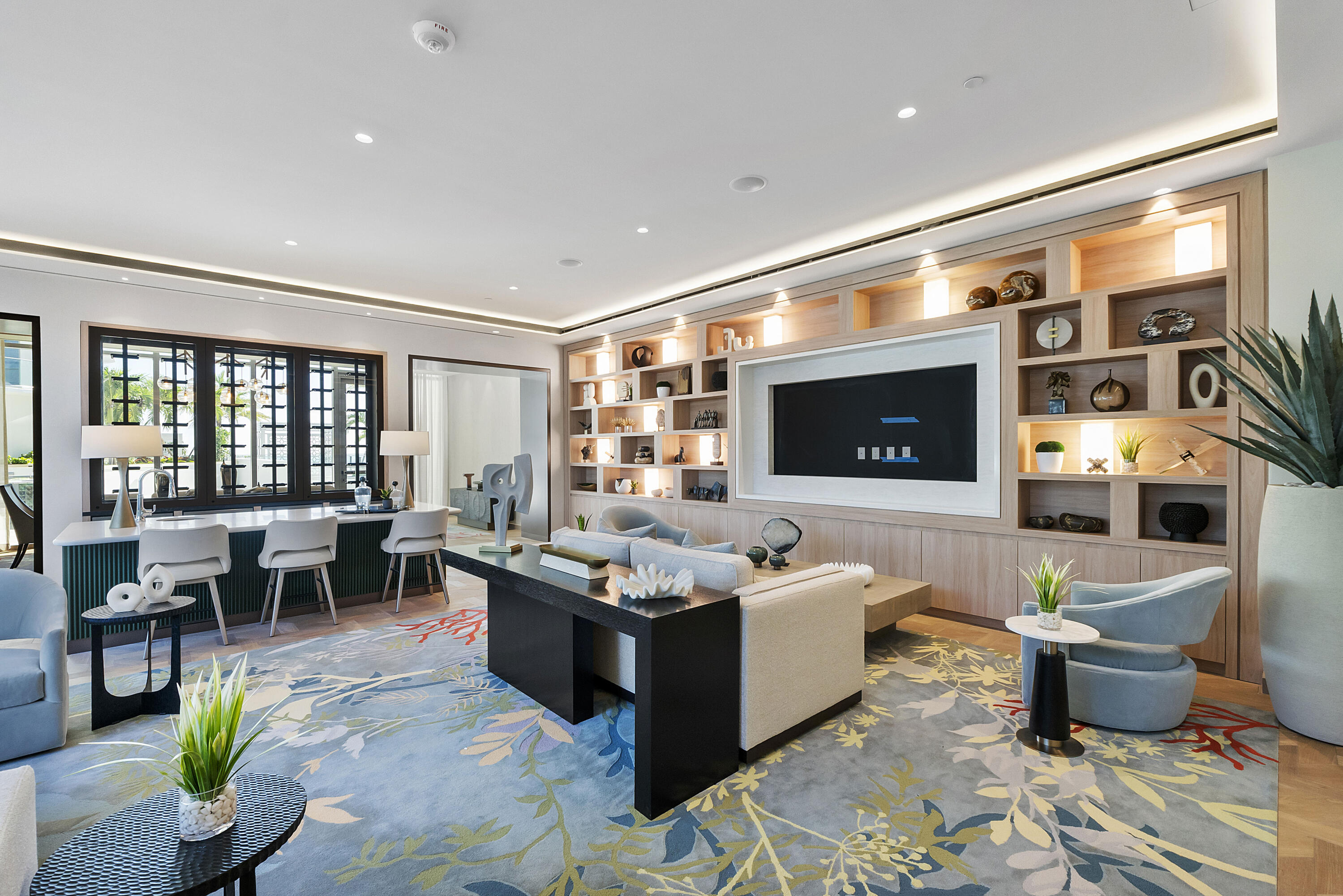 151 N Seabreeze Blvd #Unit 504 Fort Lauderdale, FL 33304