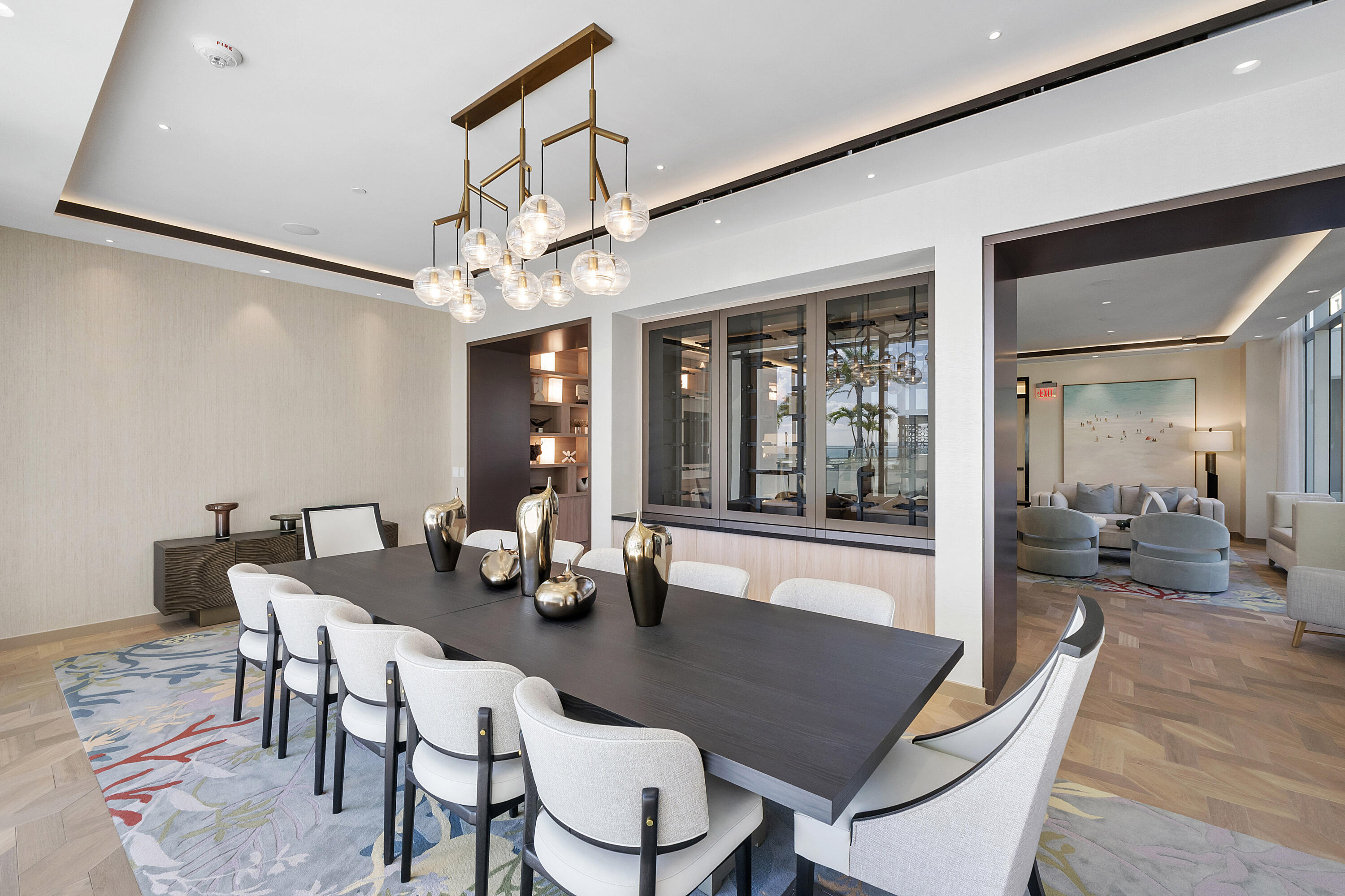 151 N Seabreeze Blvd #Unit 504 Fort Lauderdale, FL 33304