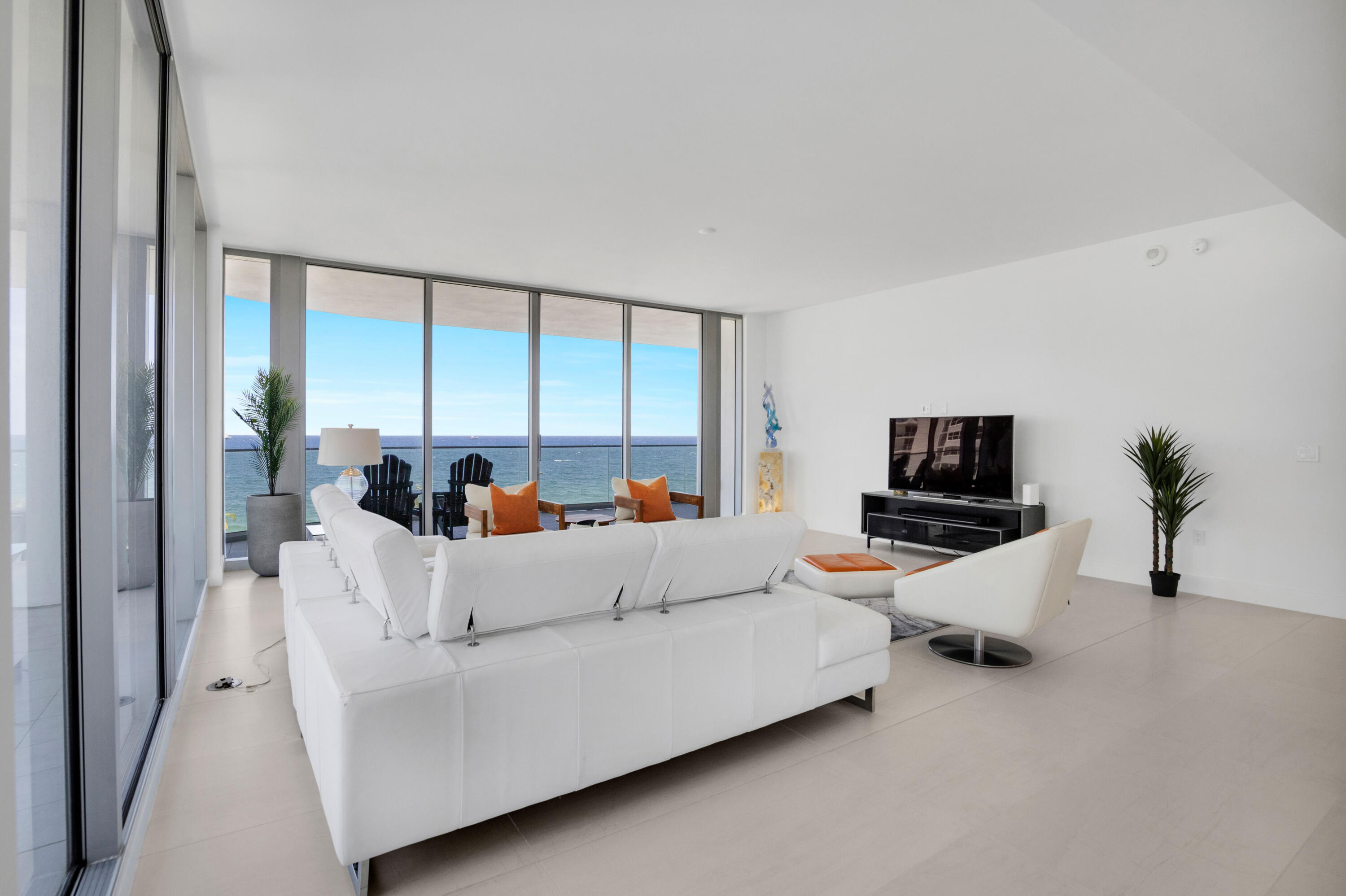 151 N Seabreeze Blvd #Unit 504 Fort Lauderdale, FL 33304