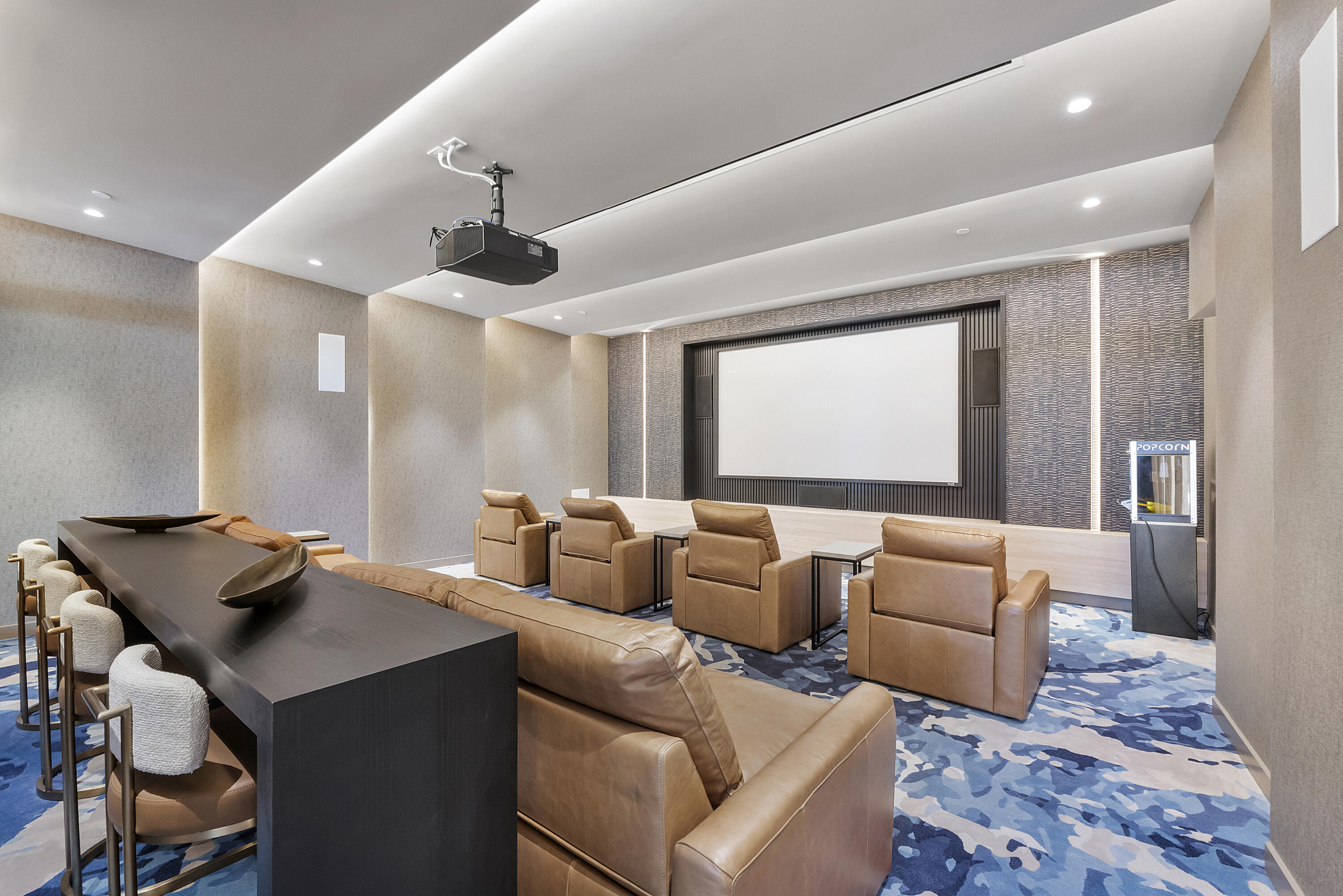 151 N Seabreeze Blvd #Unit 504 Fort Lauderdale, FL 33304