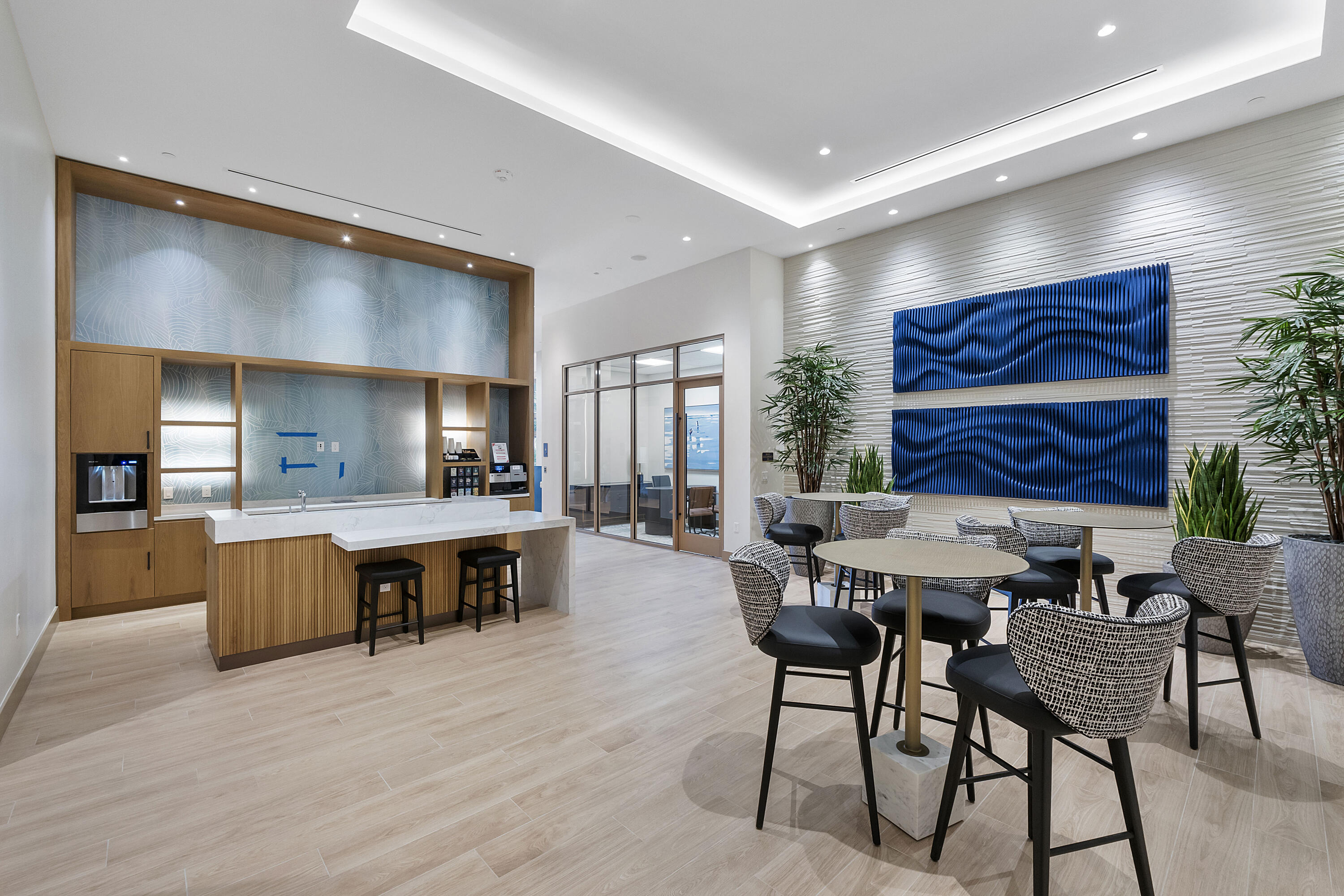 151 N Seabreeze Blvd #Unit 504 Fort Lauderdale, FL 33304