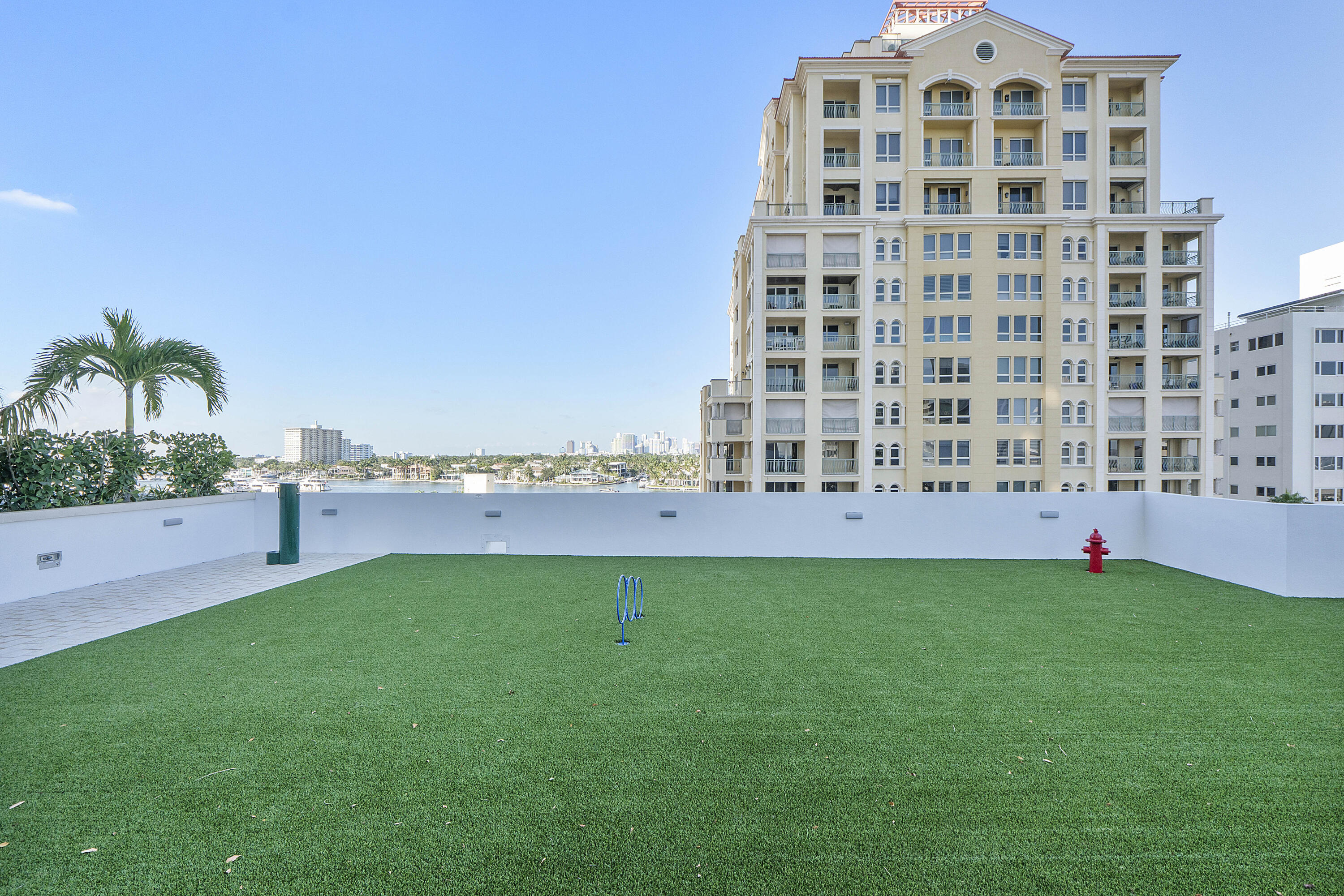 151 N Seabreeze Blvd #Unit 504 Fort Lauderdale, FL 33304