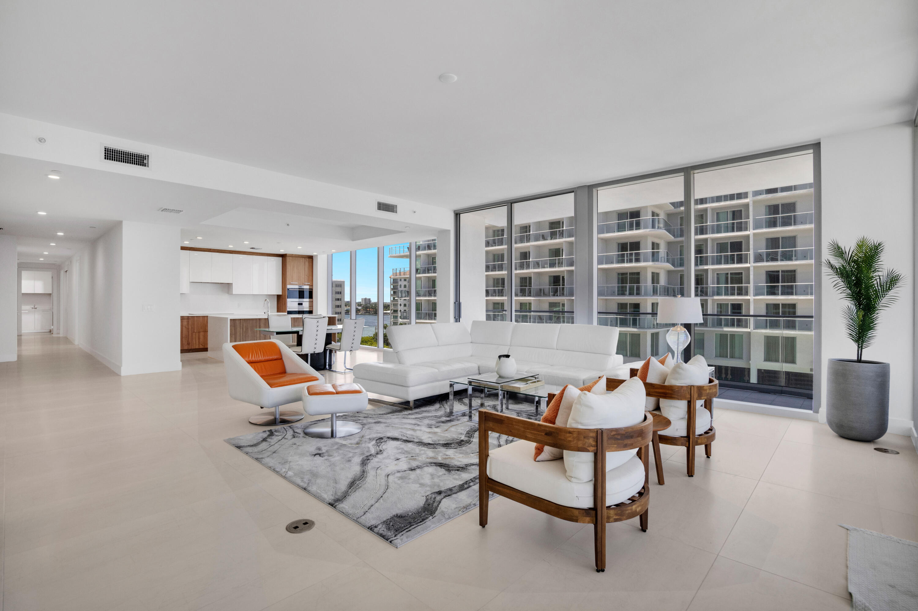 151 N Seabreeze Blvd #Unit 504 Fort Lauderdale, FL 33304