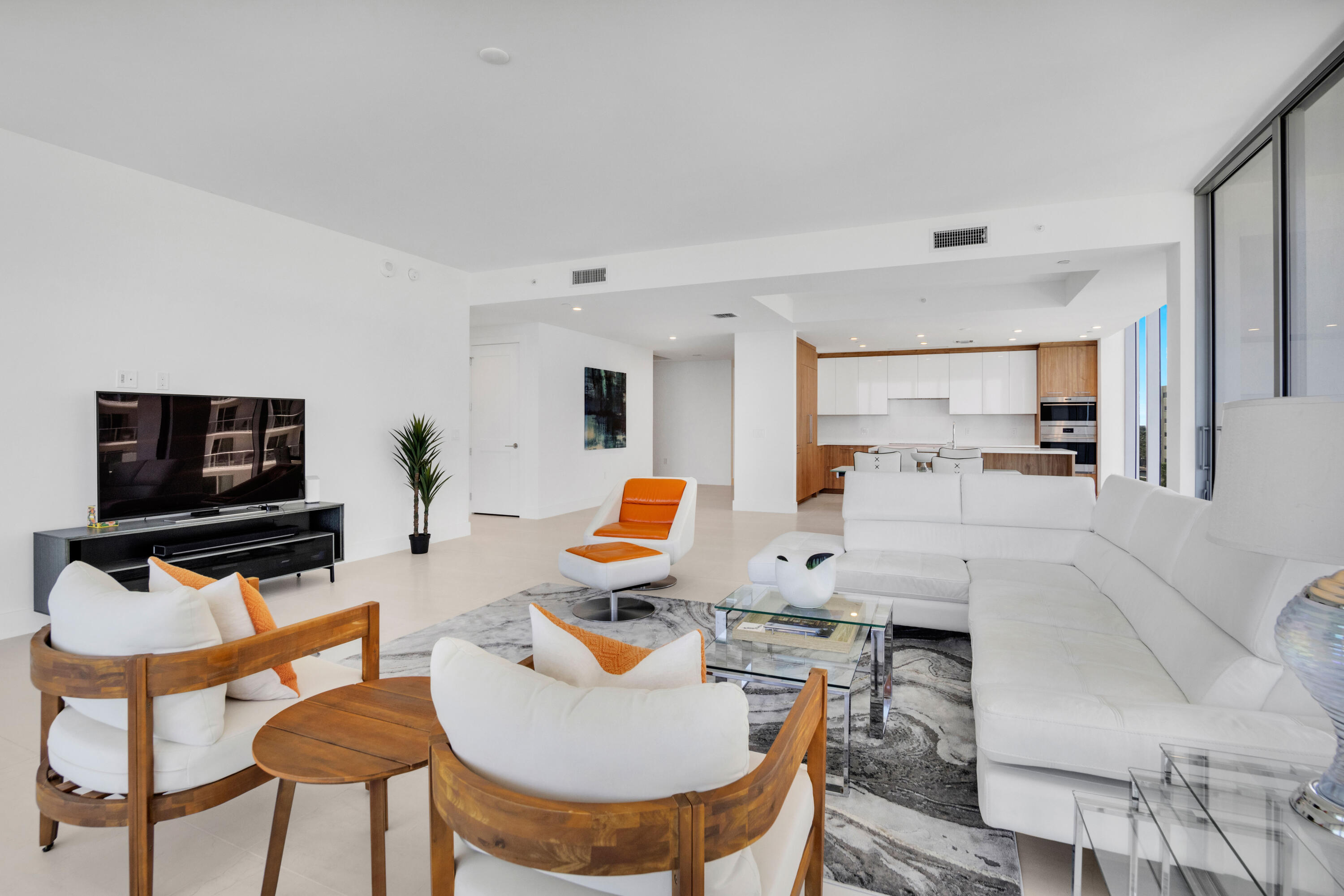 151 N Seabreeze Blvd #Unit 504 Fort Lauderdale, FL 33304