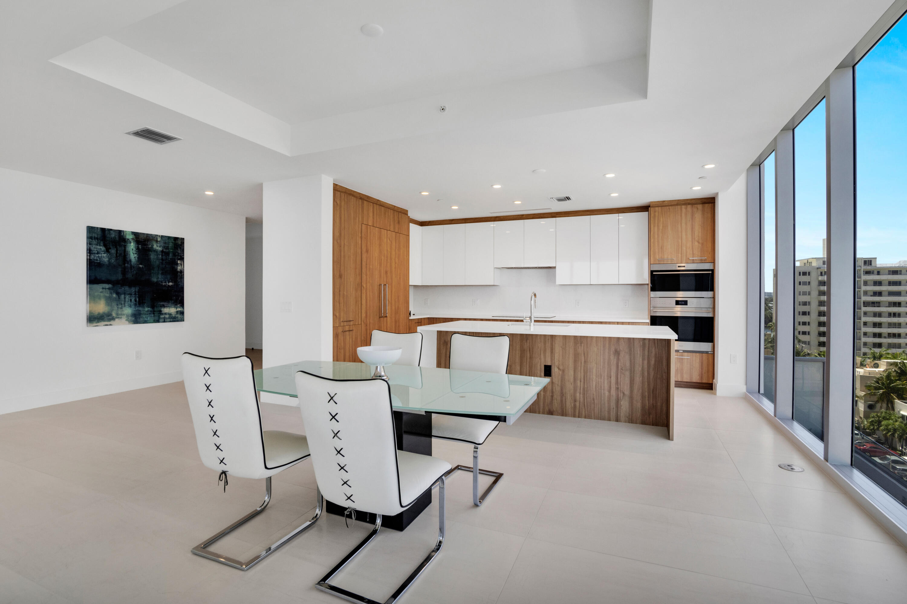 151 N Seabreeze Blvd #Unit 504 Fort Lauderdale, FL 33304
