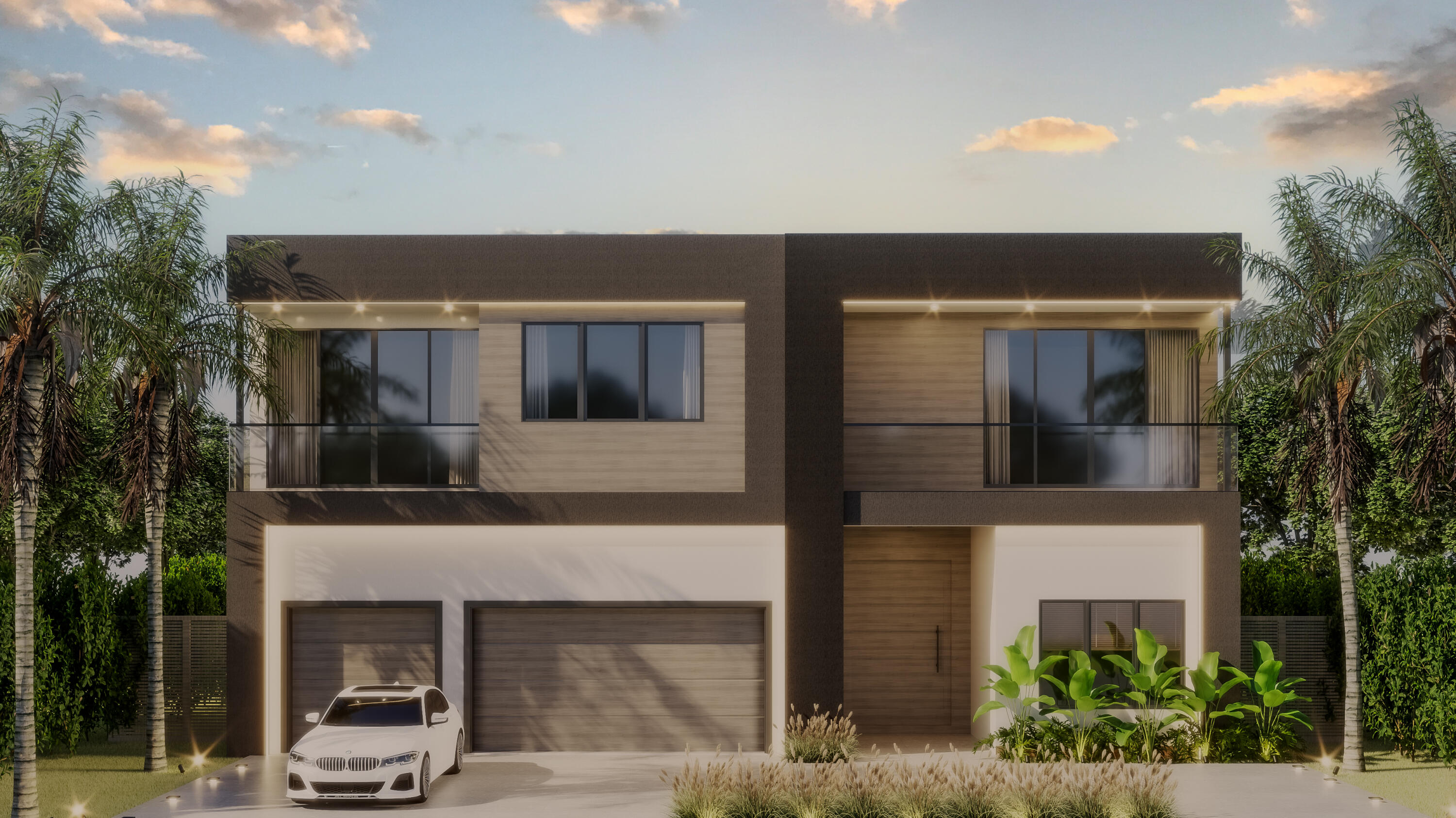 165 NW 9th