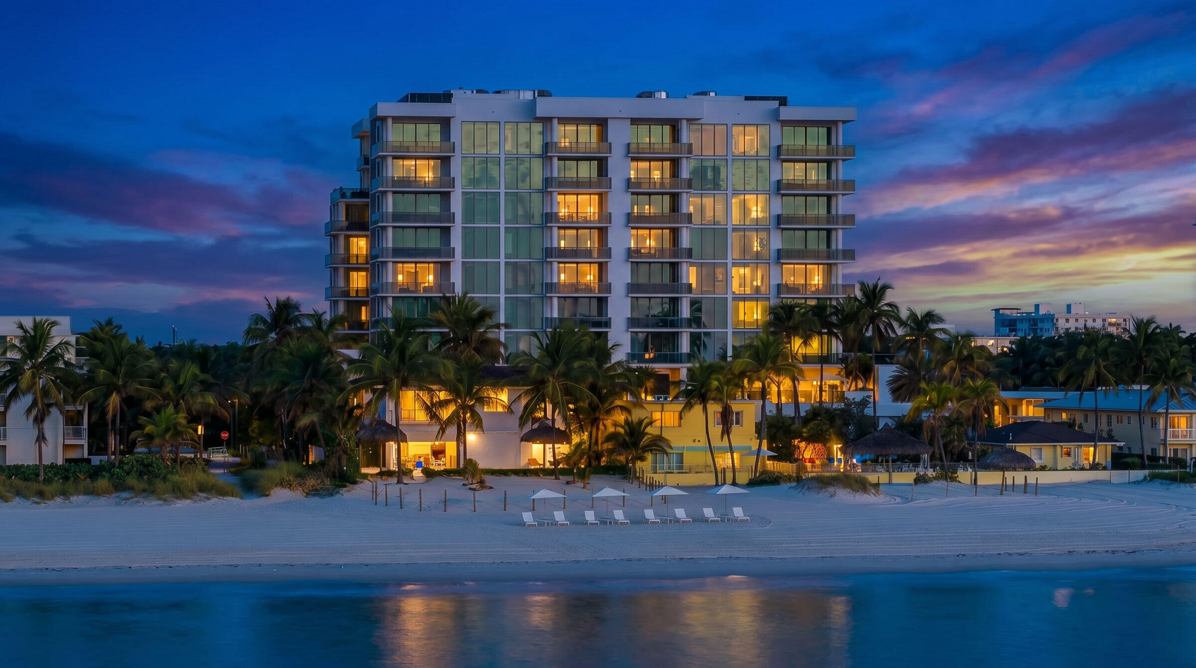 305 Briny #402