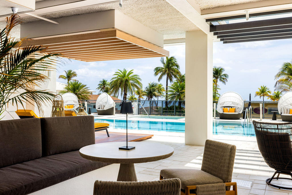 305 Briny #402 Pompano Beach, FL 33062