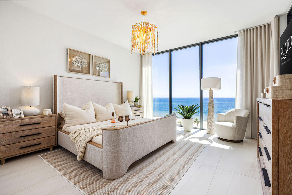 305 Briny #402 Pompano Beach, FL 33062