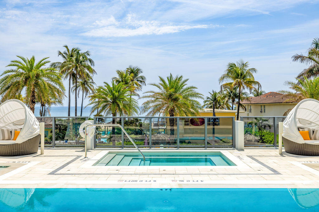 305 Briny #402 Pompano Beach, FL 33062
