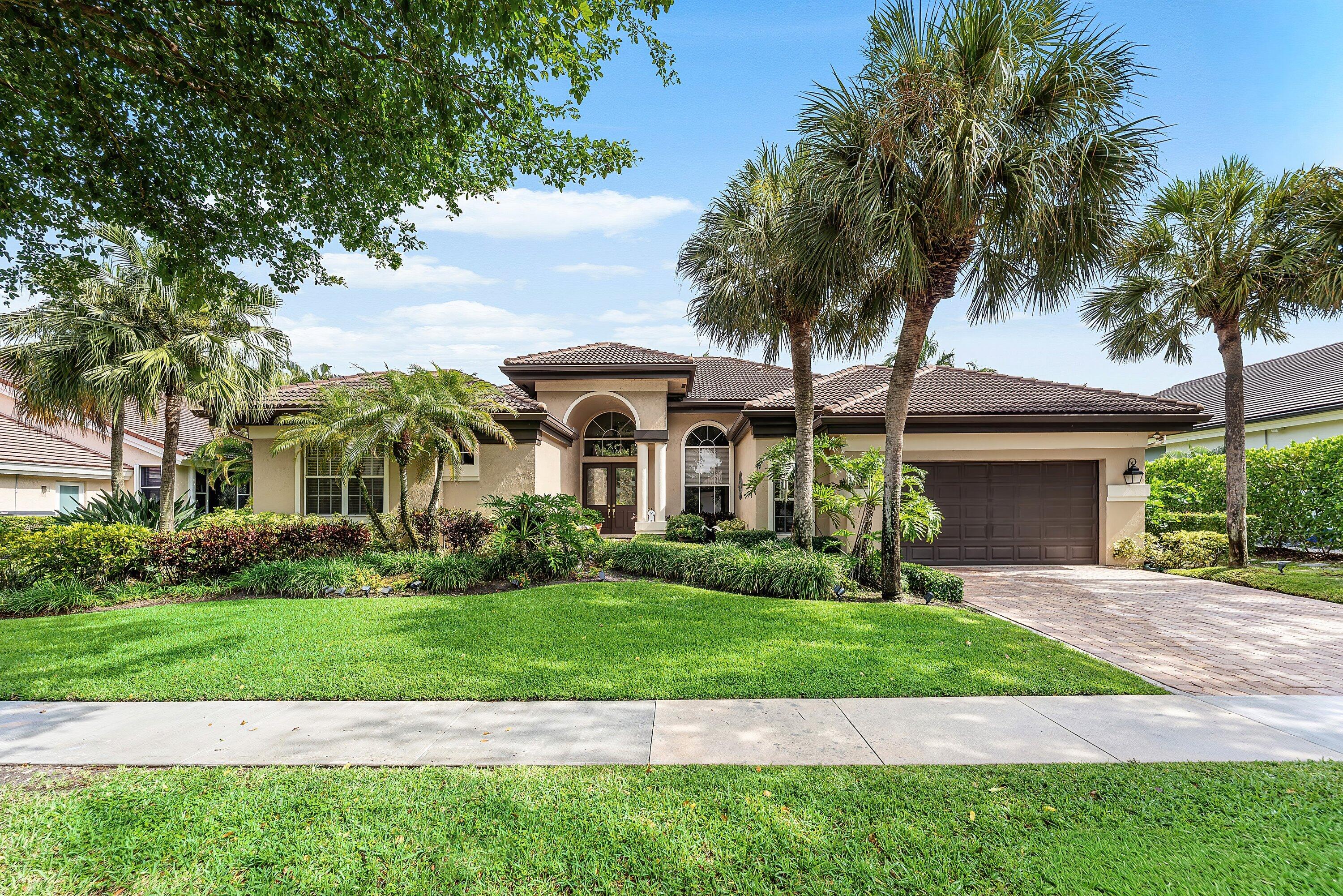 3051 NW 60th