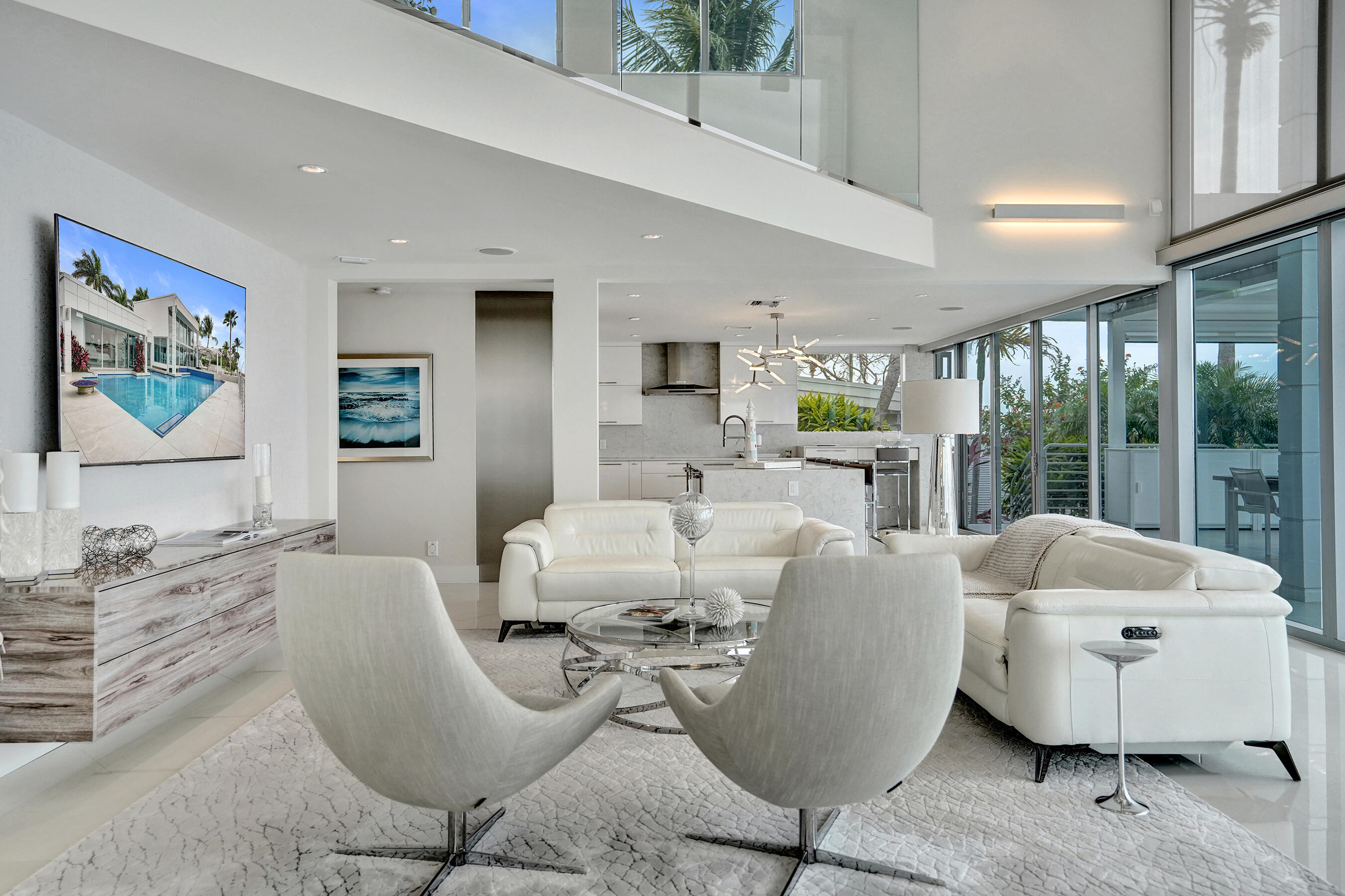 2200 SE 21st Fort Lauderdale, FL 33316