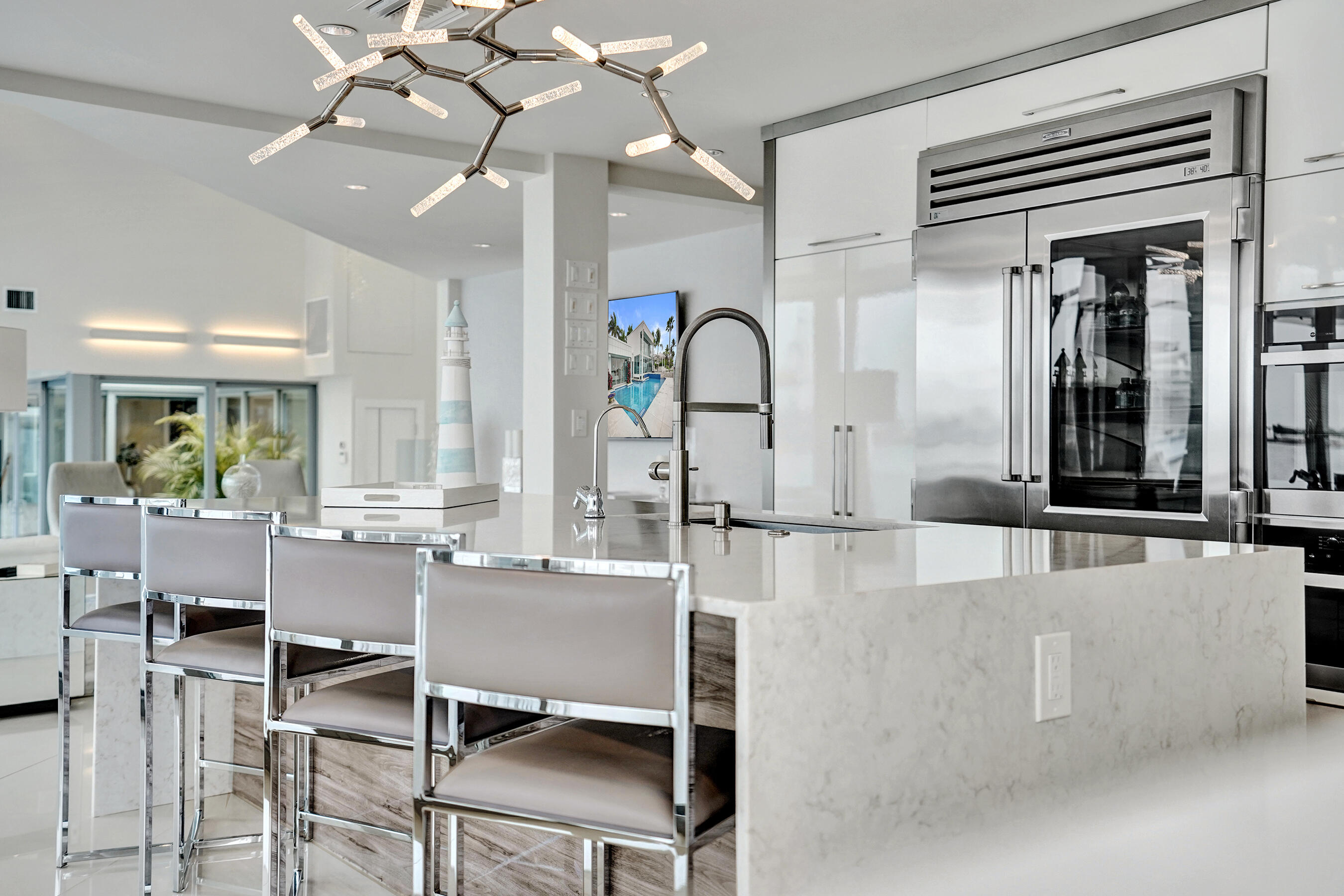 2200 SE 21st Fort Lauderdale, FL 33316