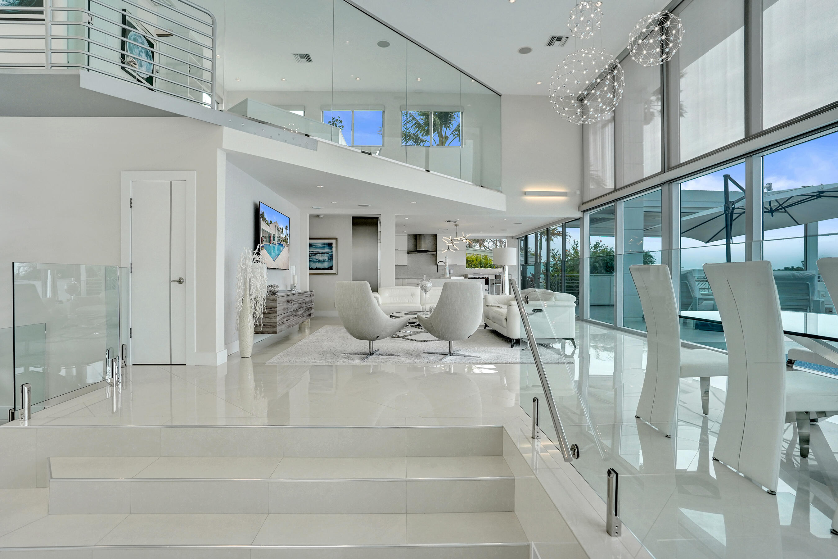 2200 SE 21st Fort Lauderdale, FL 33316