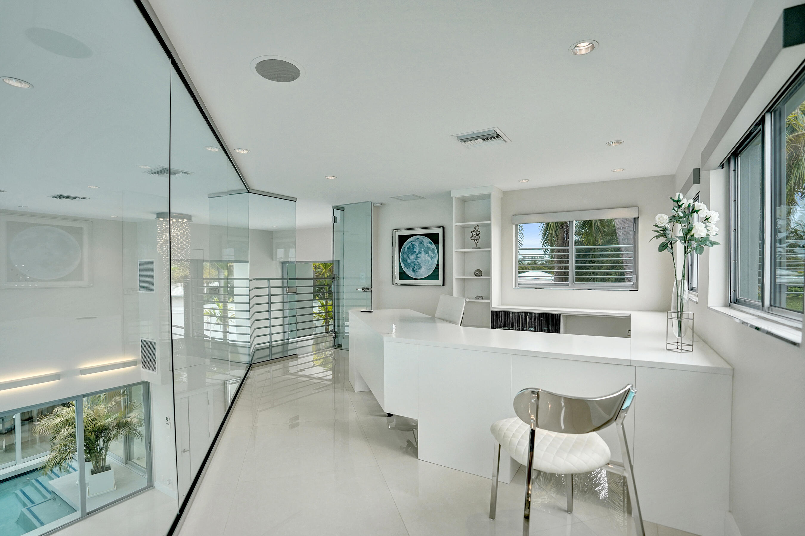 2200 SE 21st Fort Lauderdale, FL 33316
