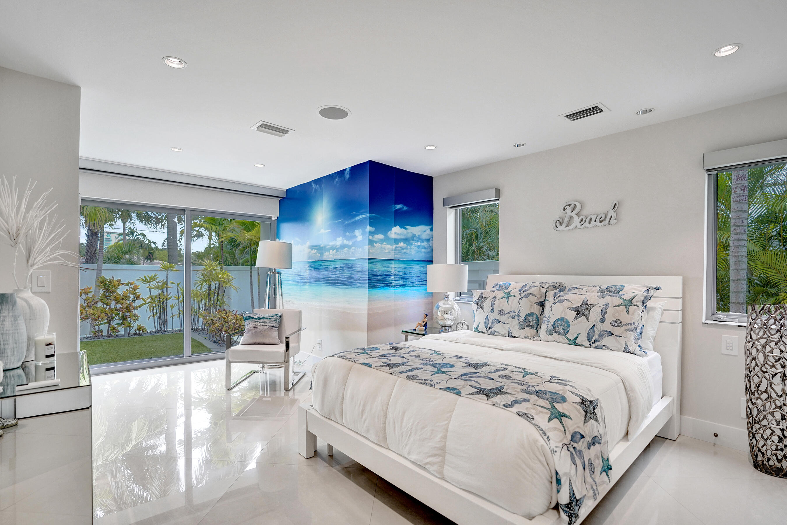 2200 SE 21st Fort Lauderdale, FL 33316
