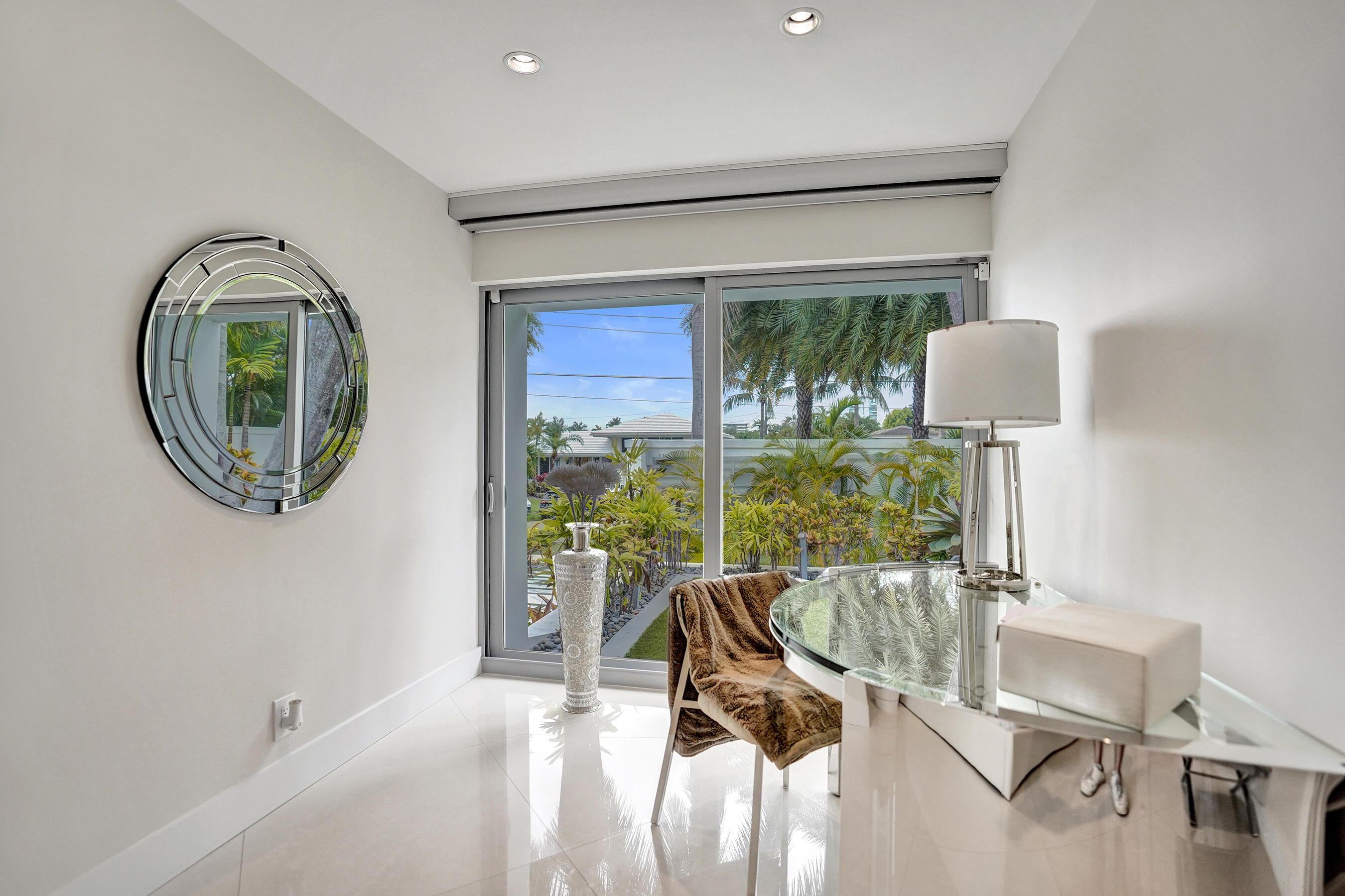 2200 SE 21st Fort Lauderdale, FL 33316