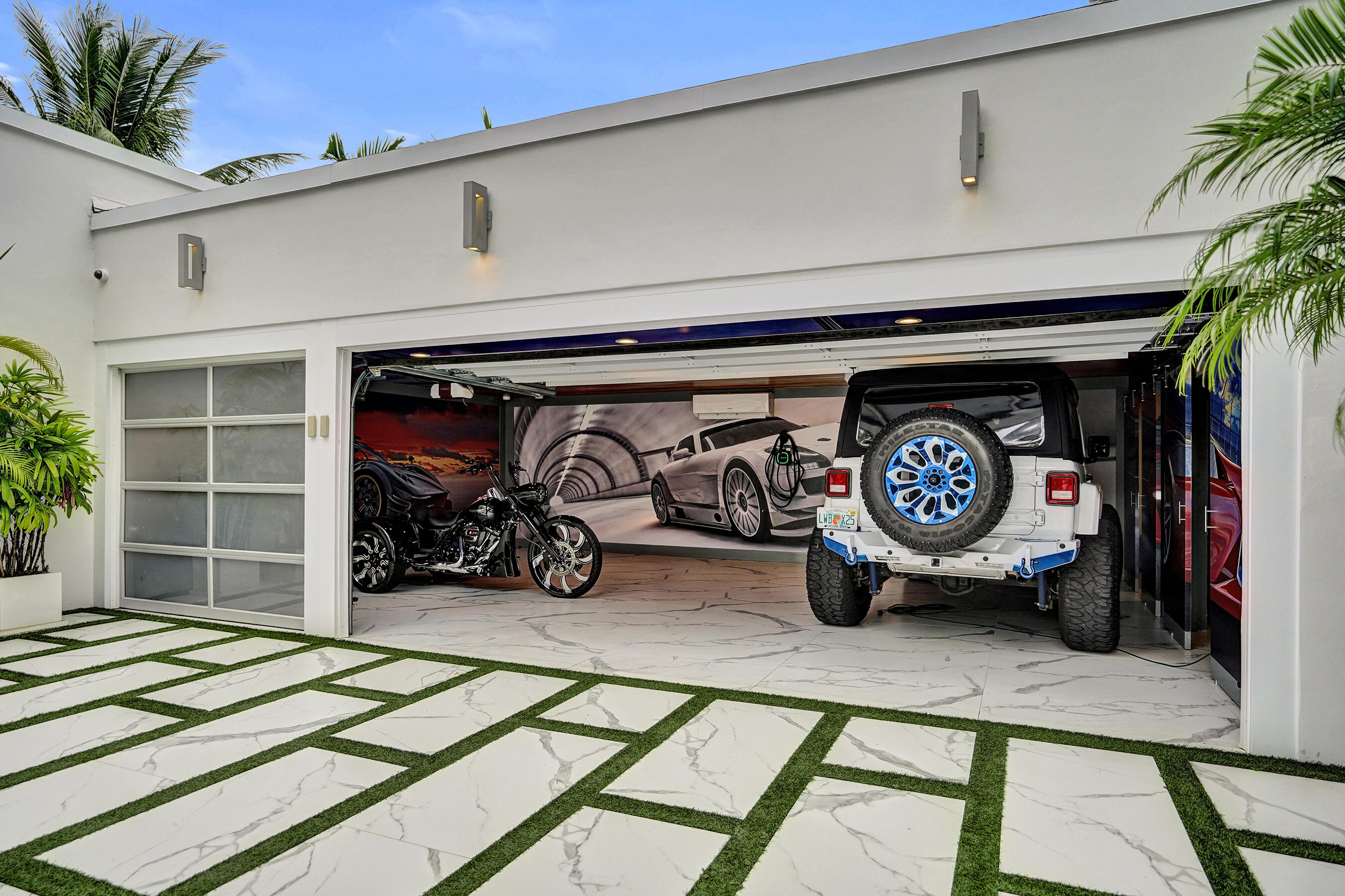 2200 SE 21st Fort Lauderdale, FL 33316