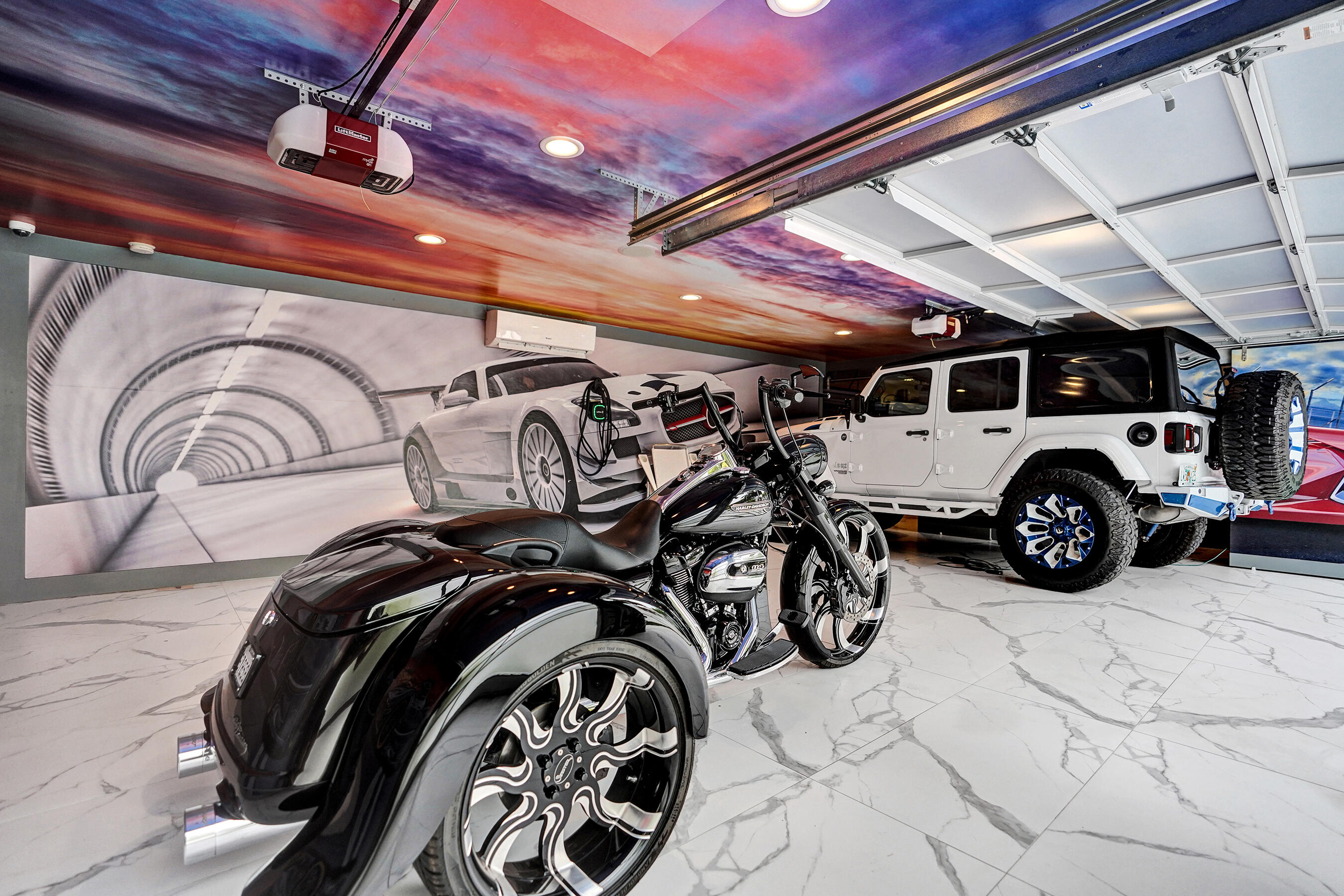 2200 SE 21st Fort Lauderdale, FL 33316