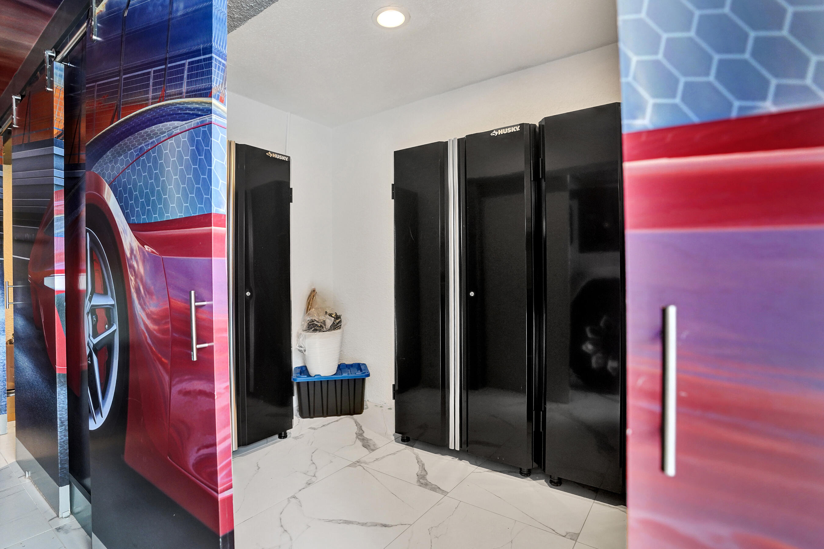 2200 SE 21st Fort Lauderdale, FL 33316