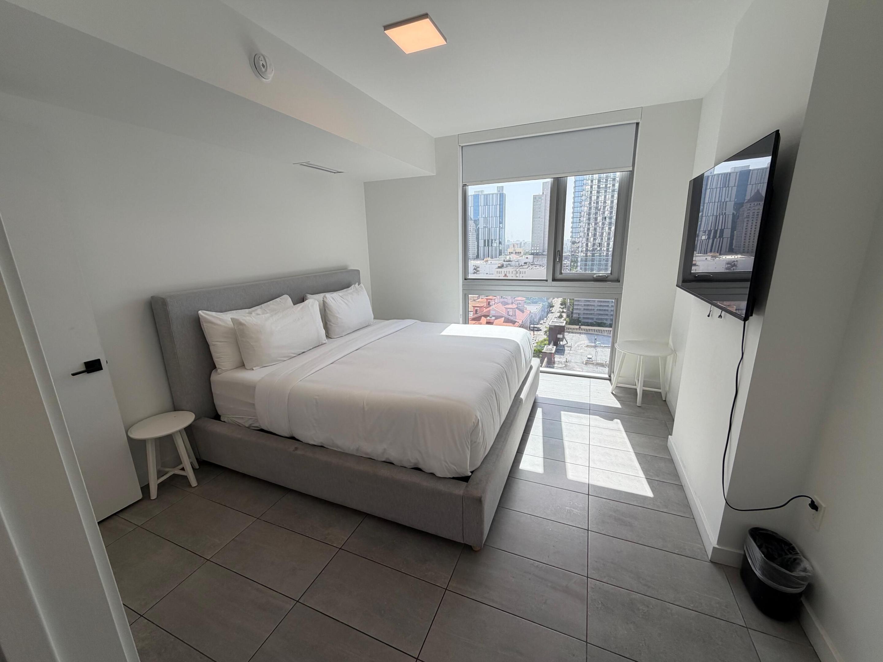 image Yotelpad Miami10