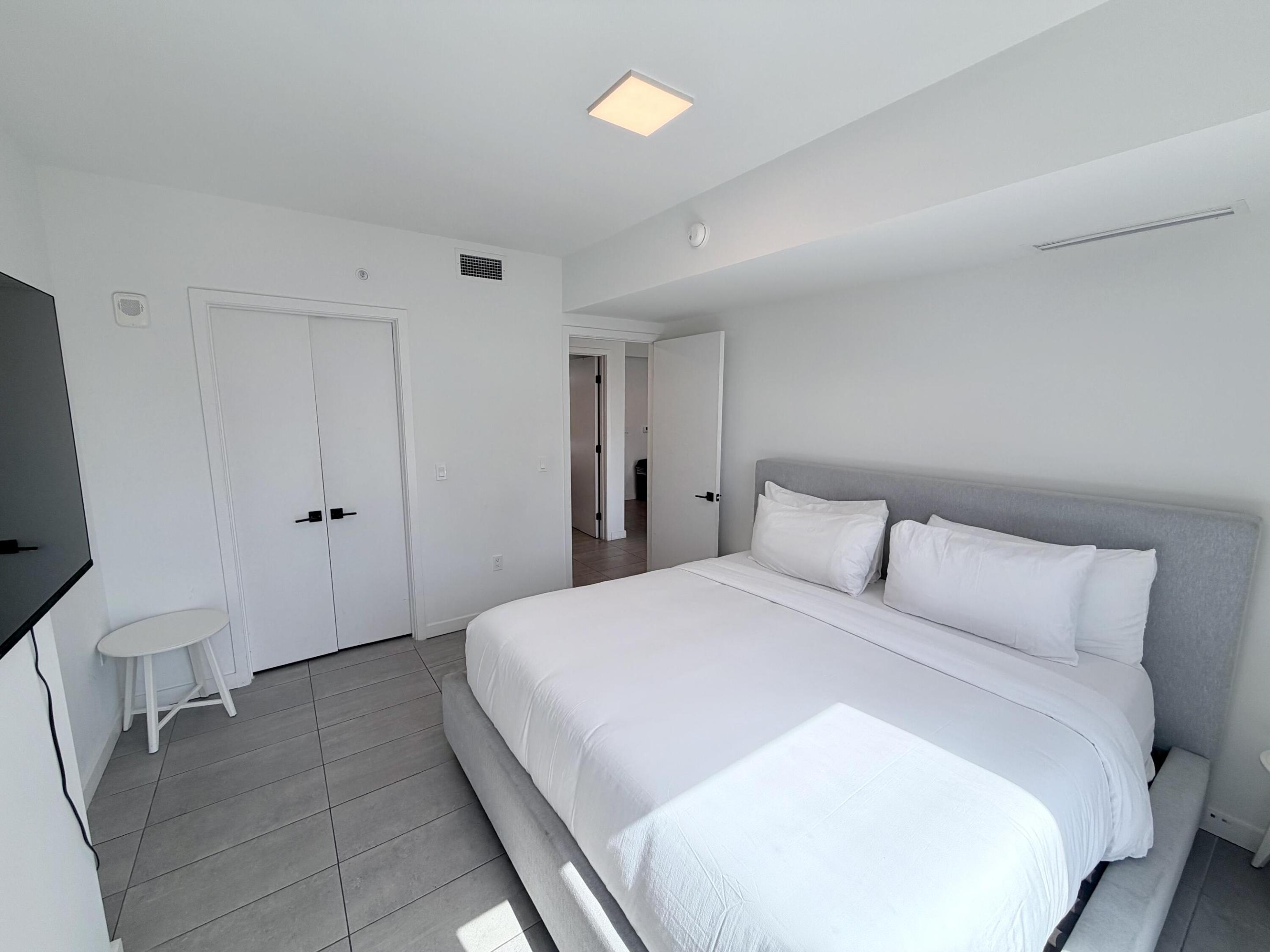 image Yotelpad Miami11