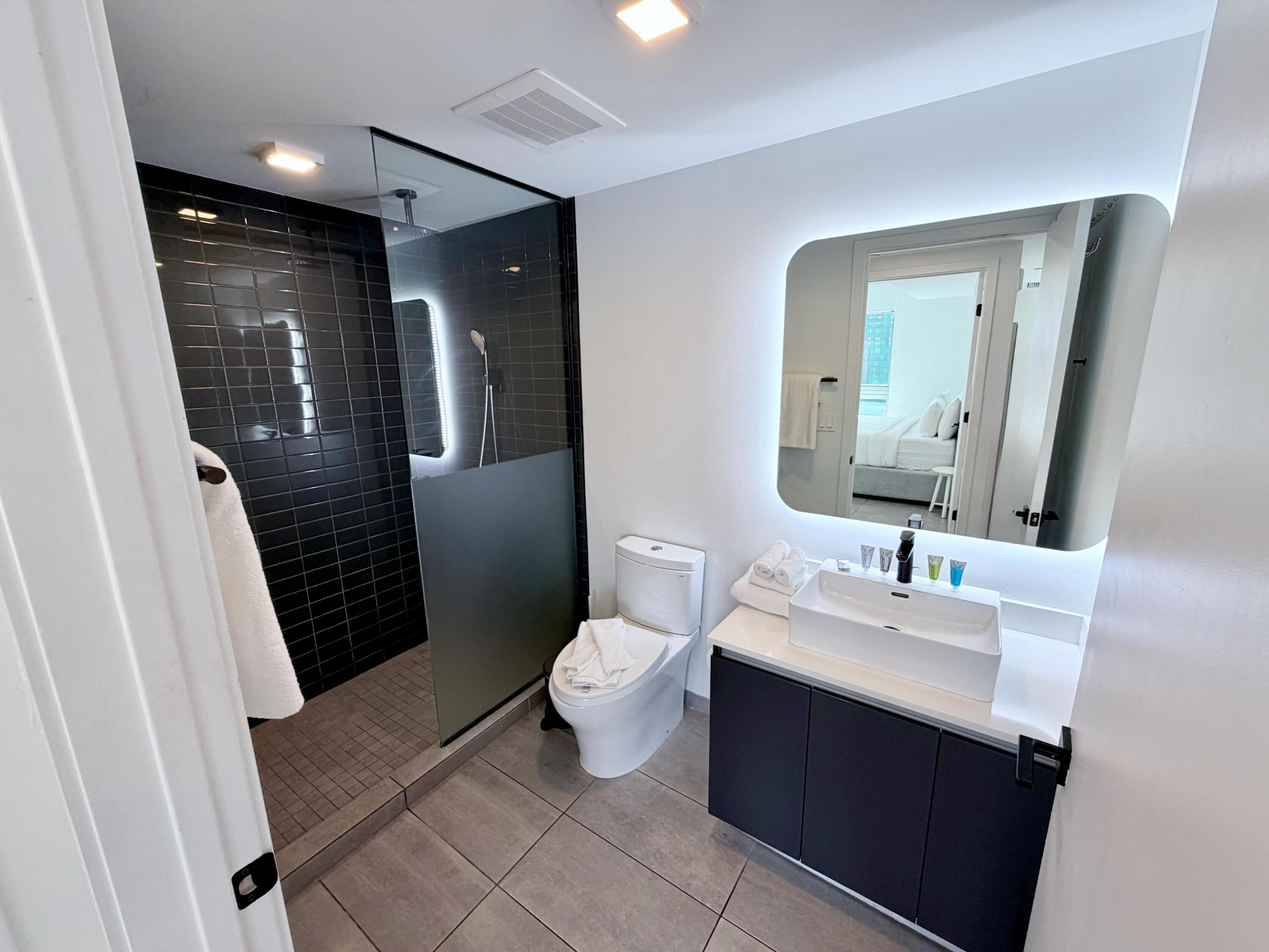 image Yotelpad Miami13