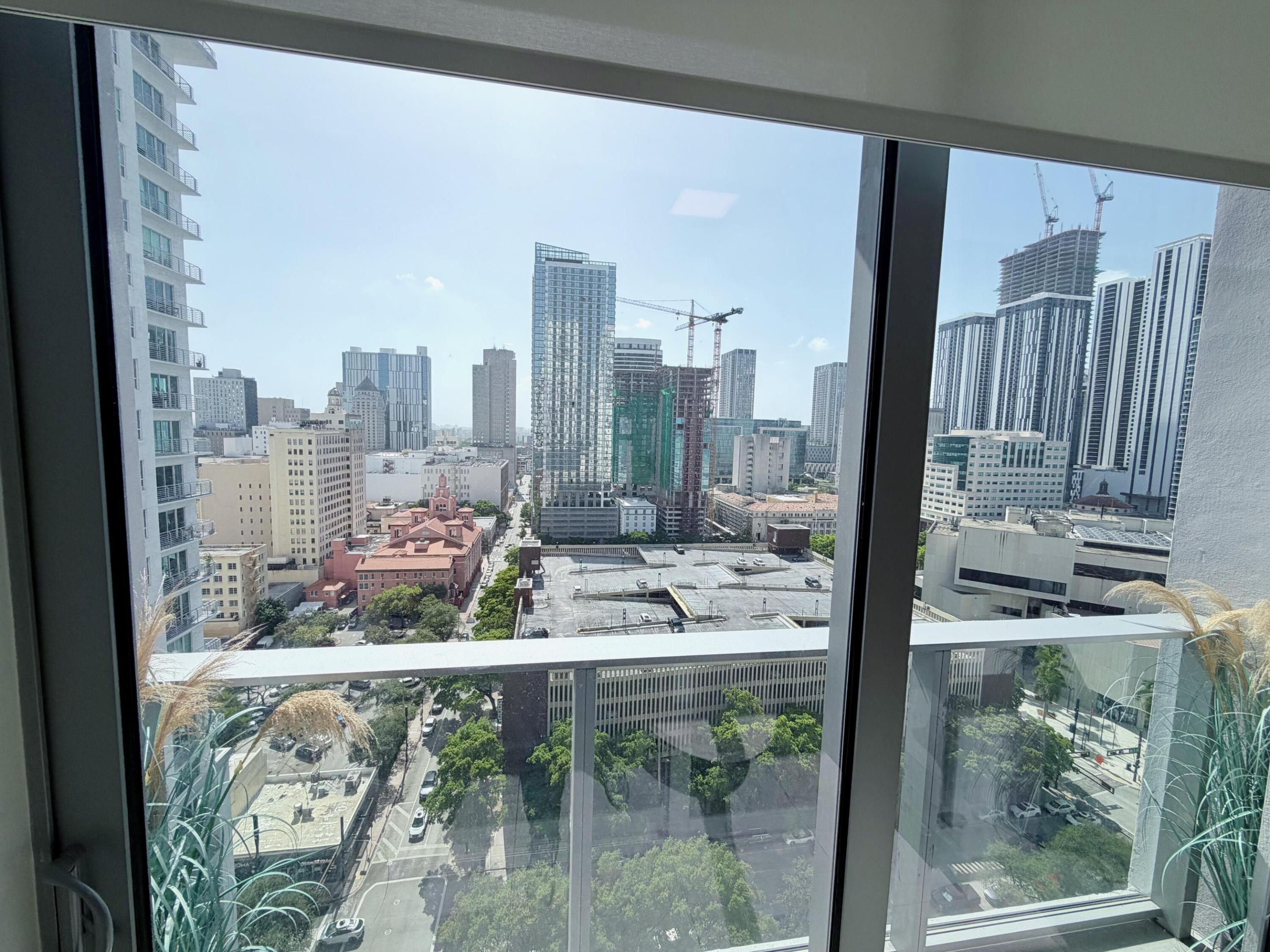 image Yotelpad Miami15