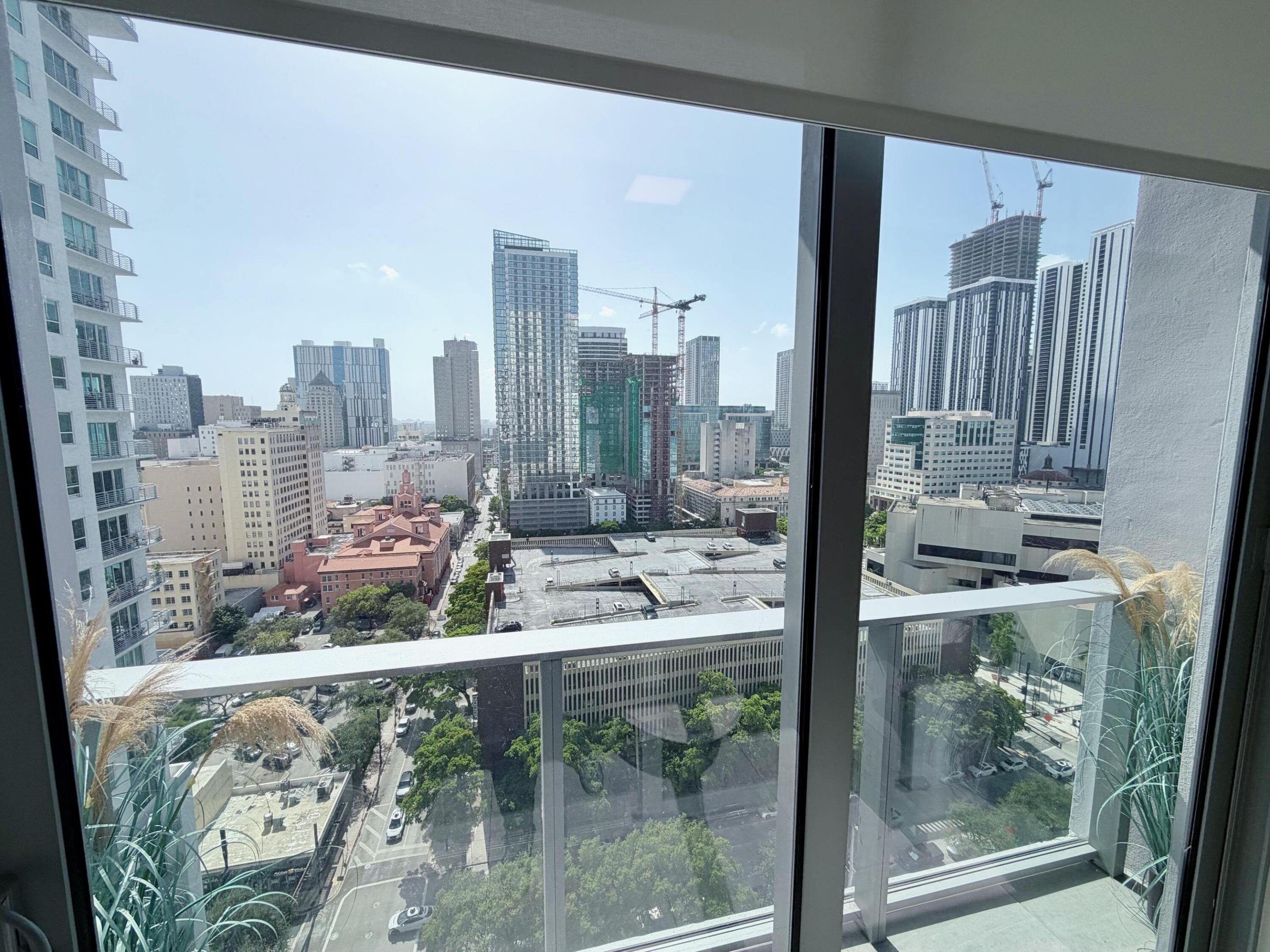 image Yotelpad Miami16