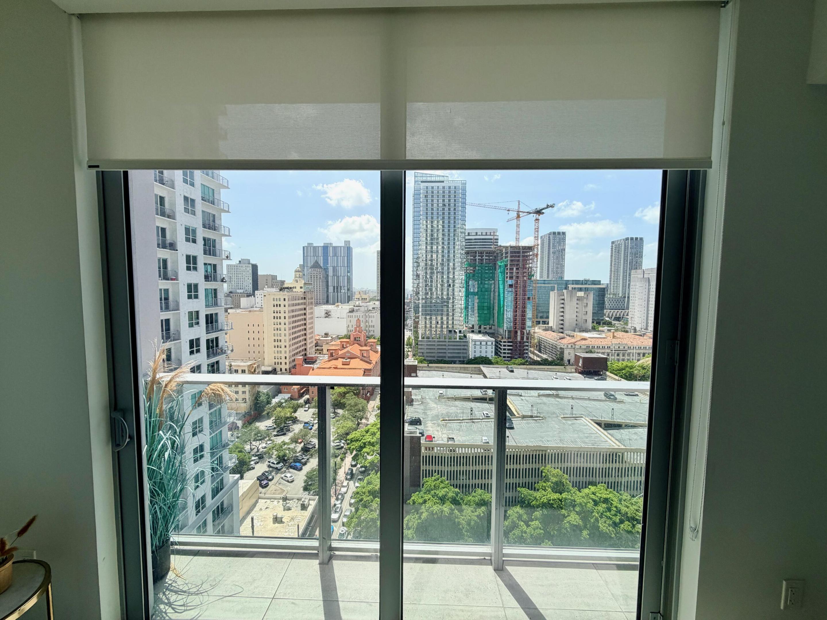 image Yotelpad Miami18