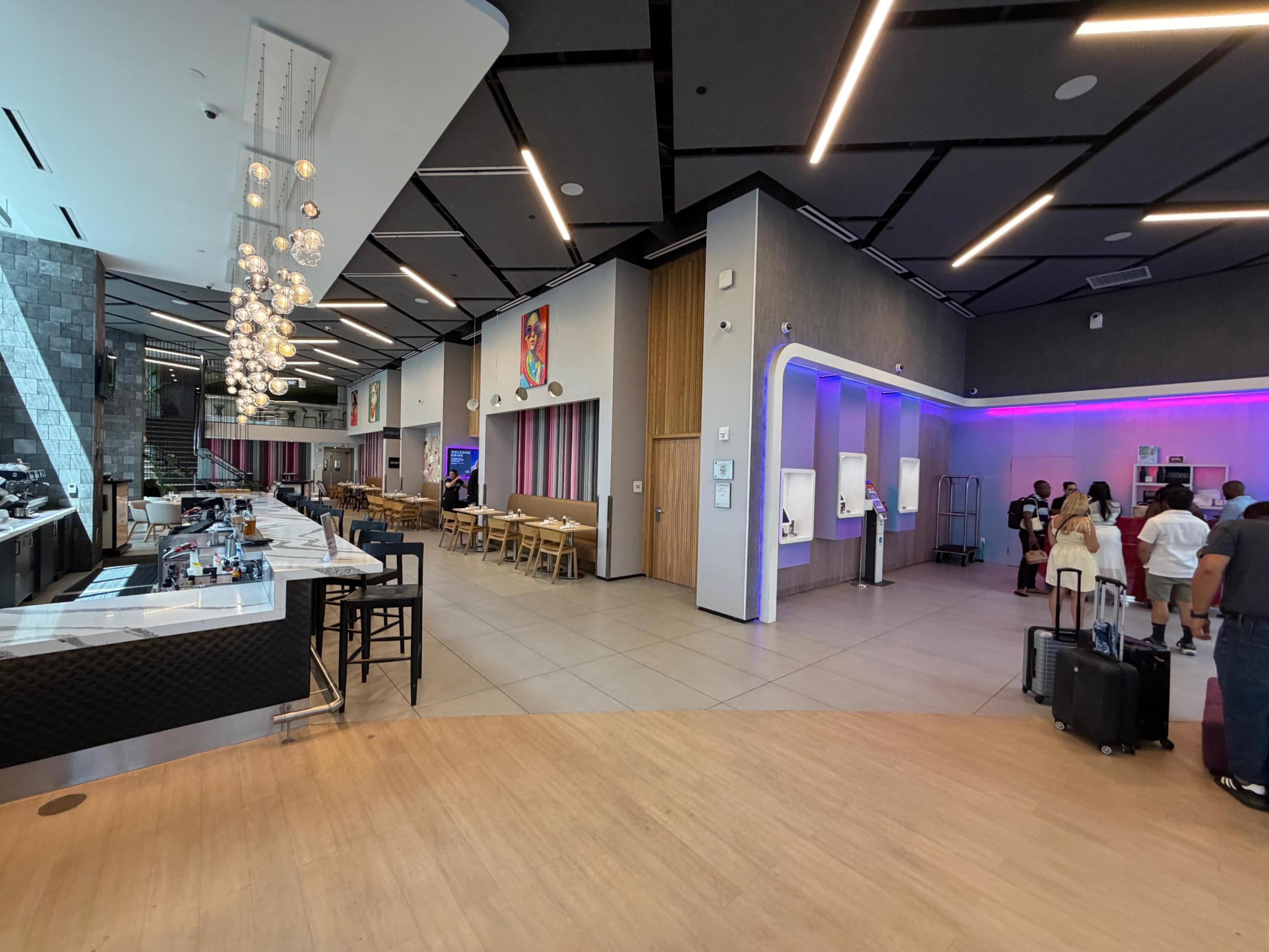 image Yotelpad Miami1