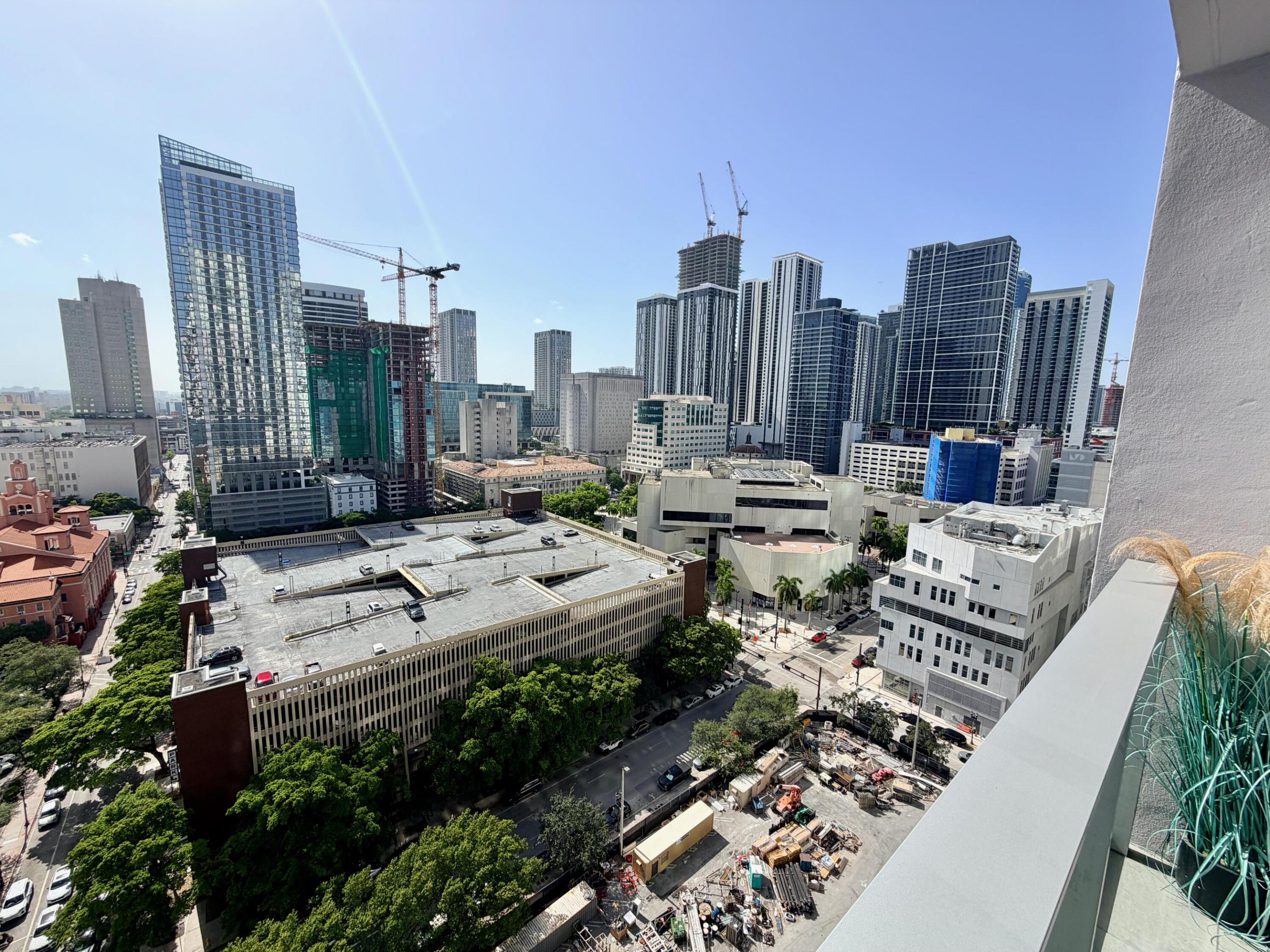 image Yotelpad Miami20