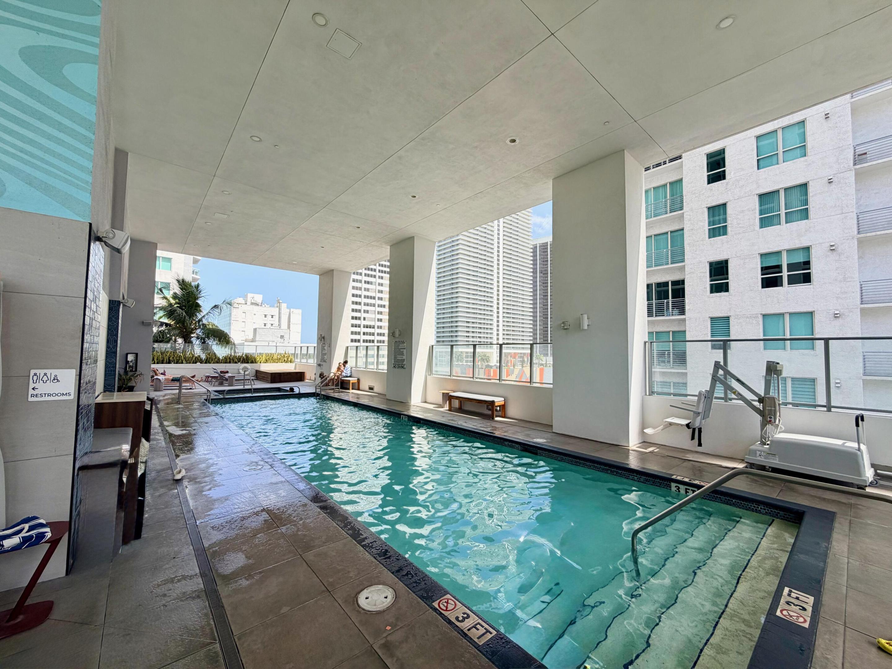 image Yotelpad Miami21