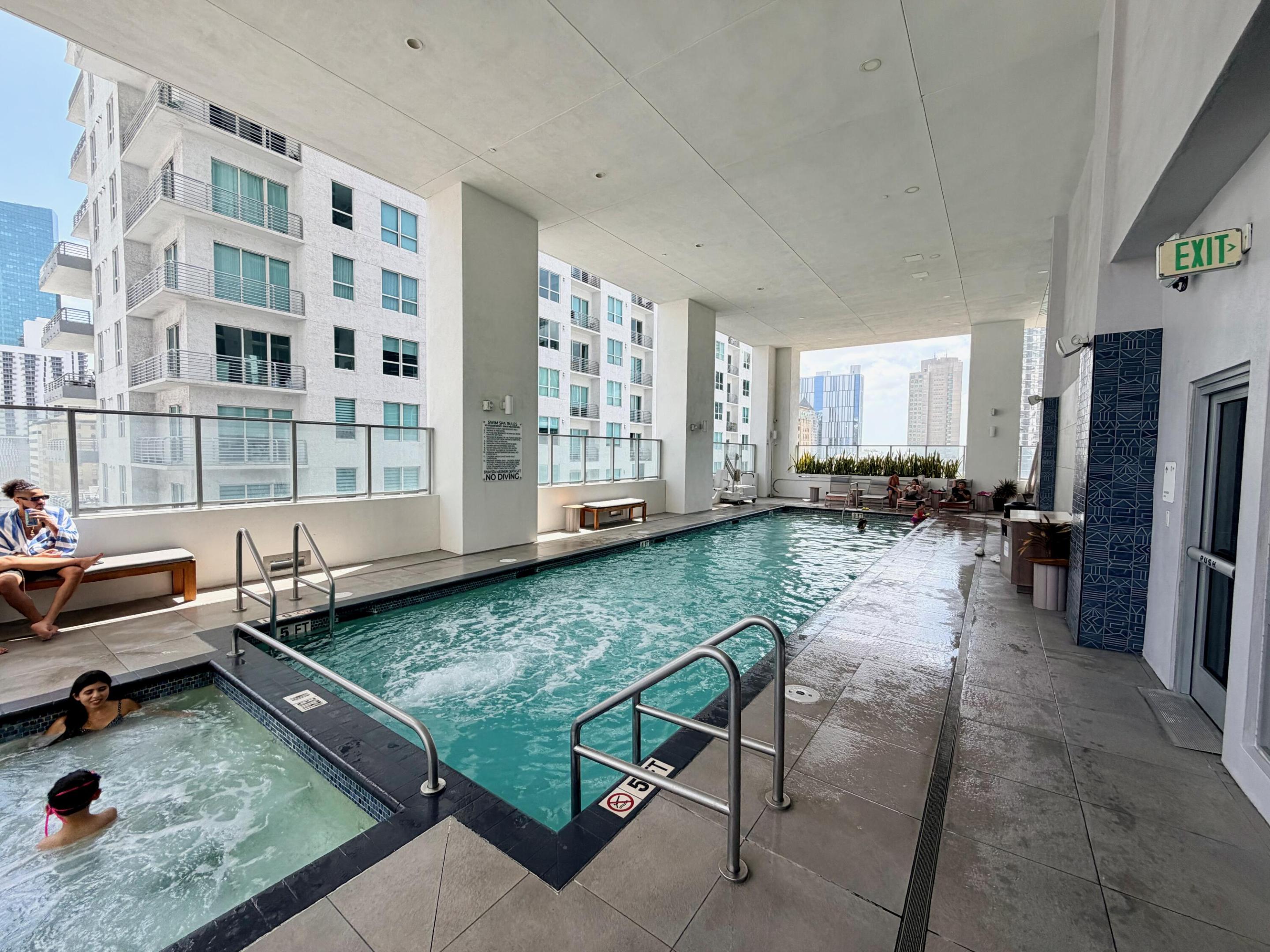 image Yotelpad Miami22