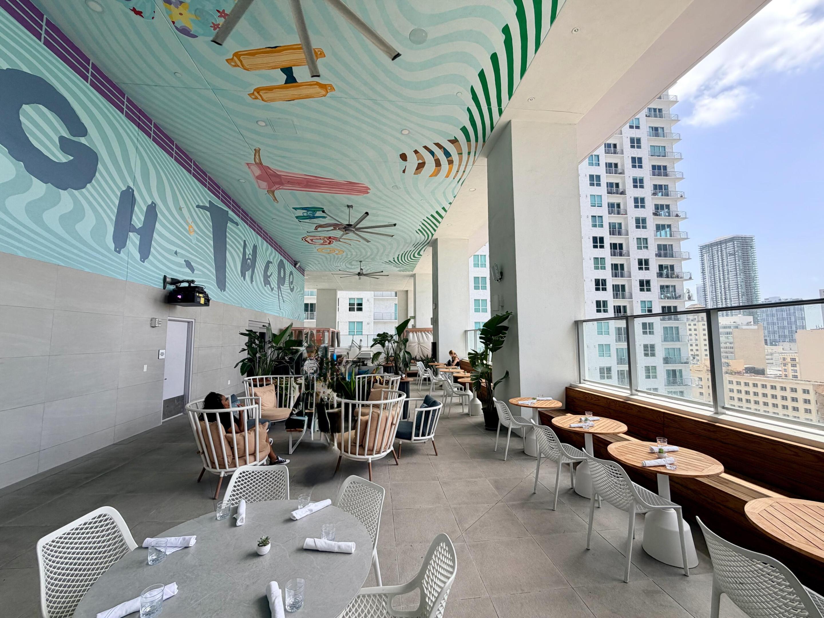 image Yotelpad Miami25