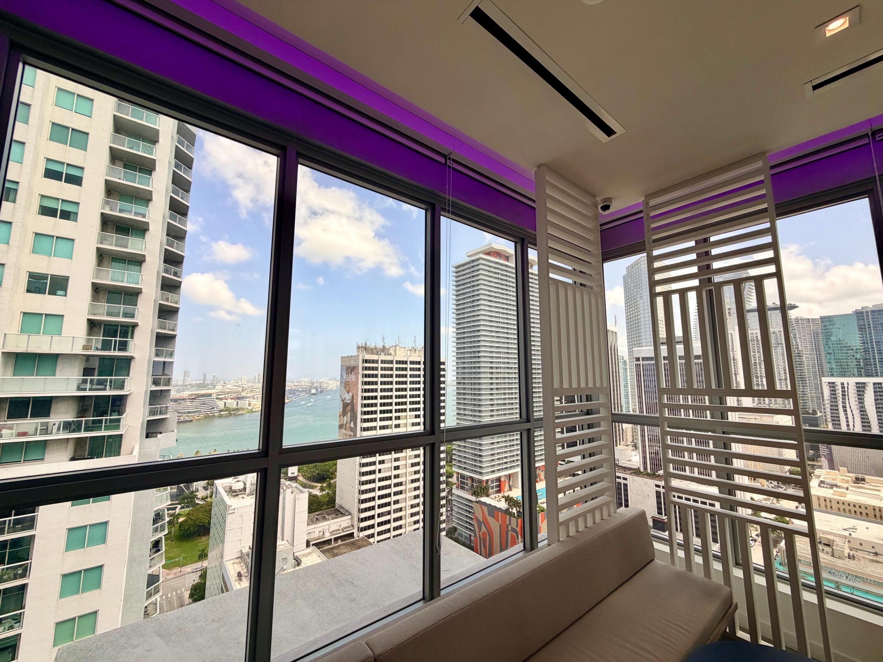 image Yotelpad Miami34