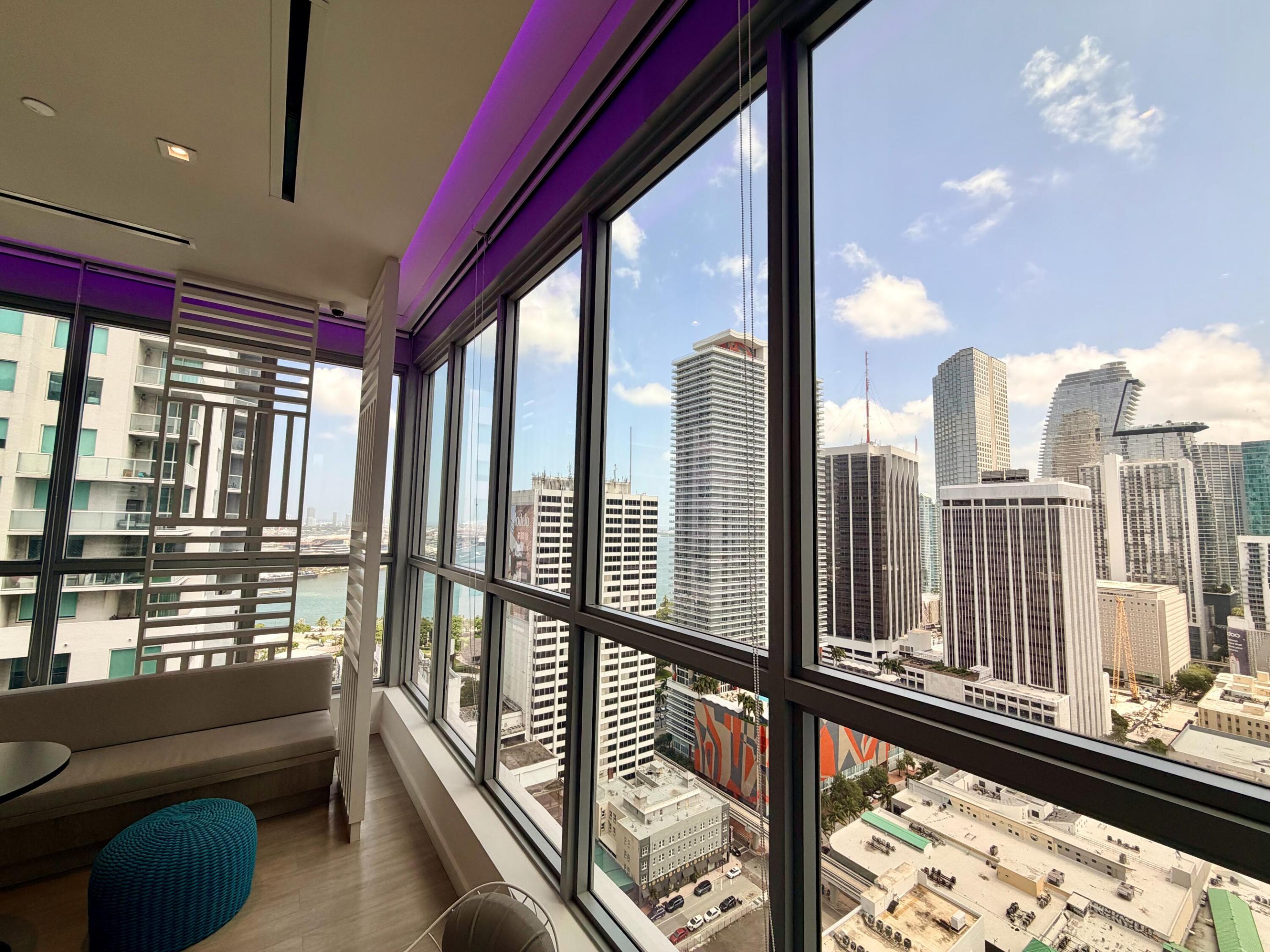 image Yotelpad Miami35