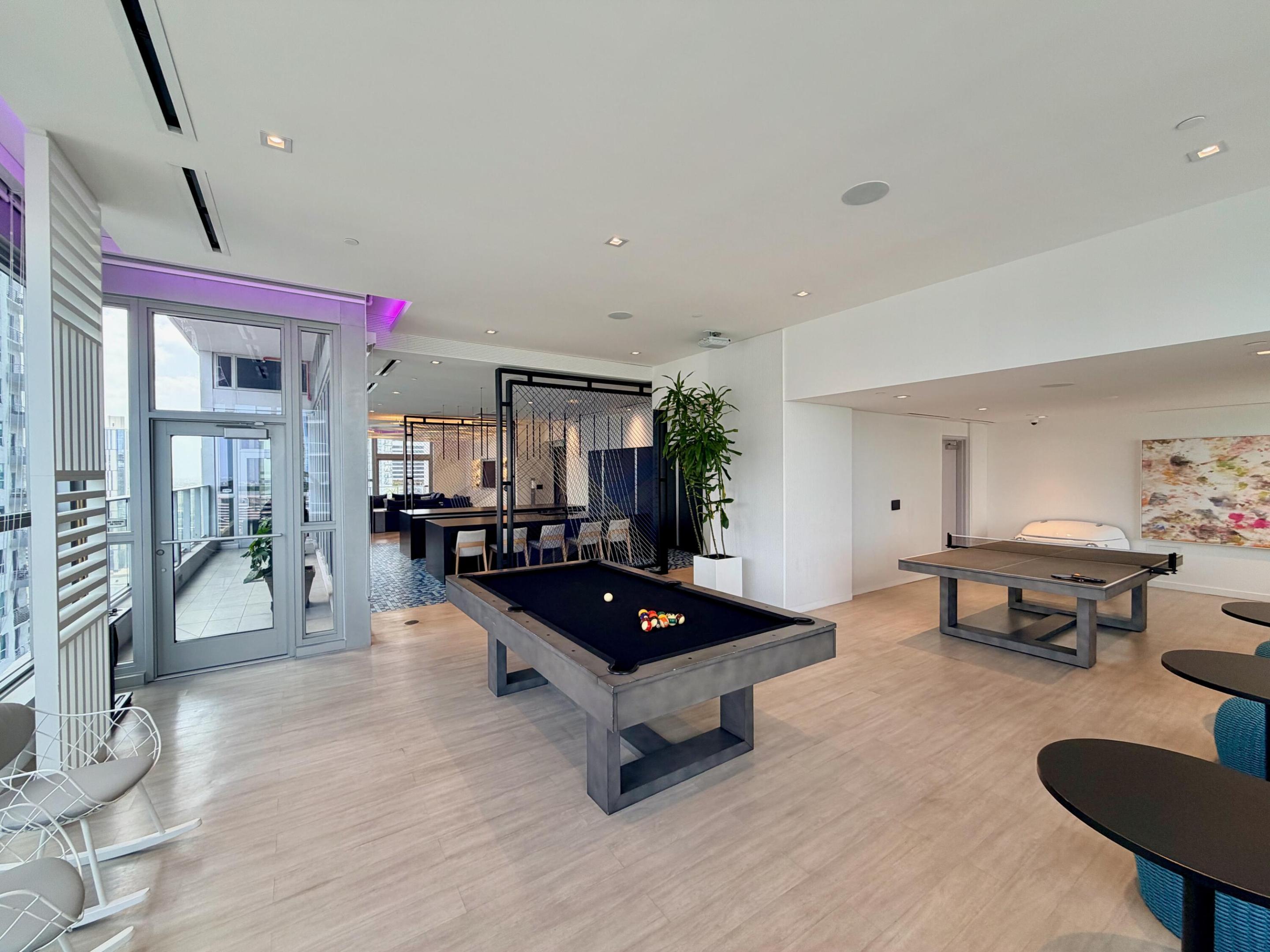 image Yotelpad Miami37